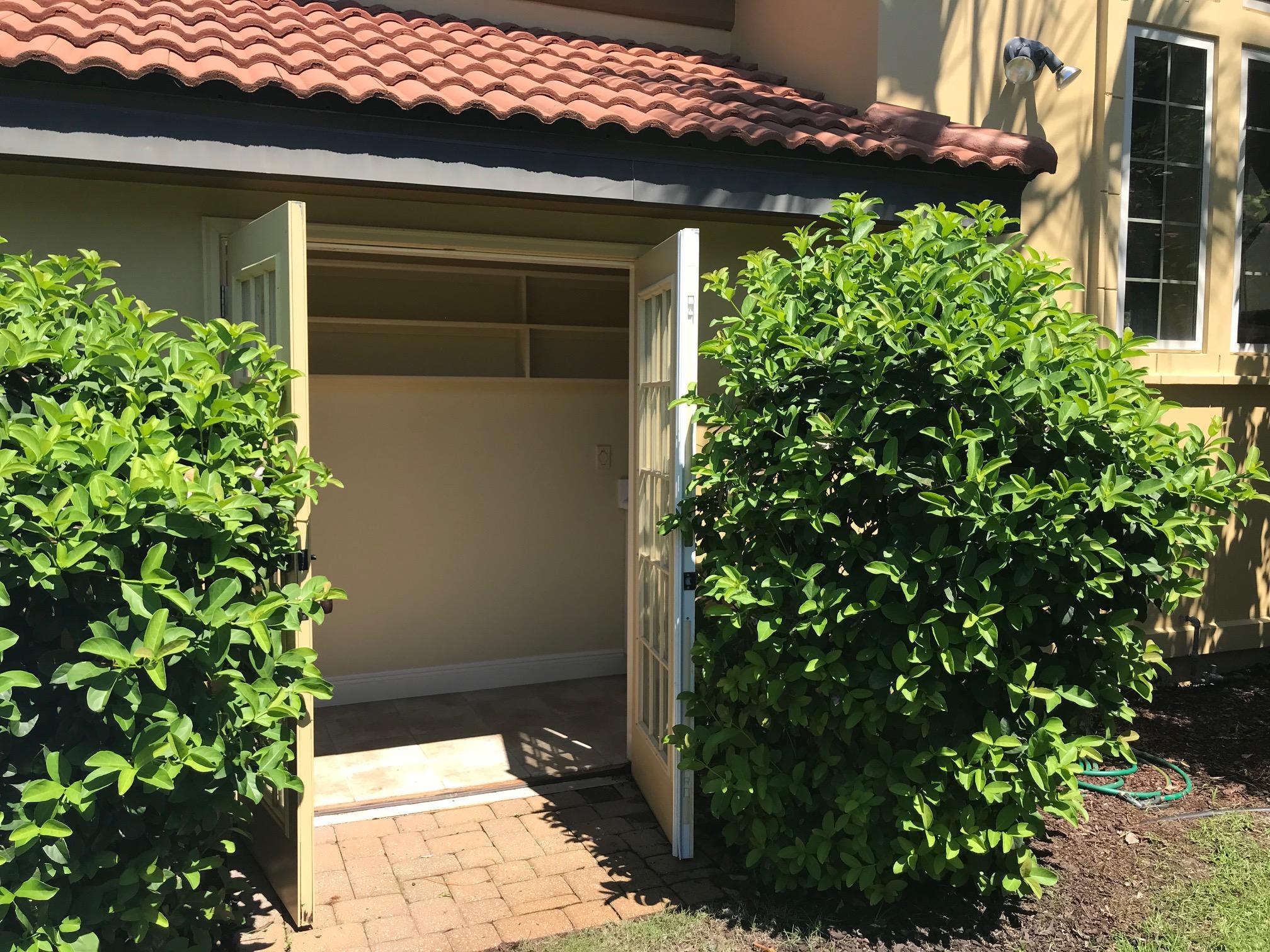 EMERALD BAY PH 1A - Residential