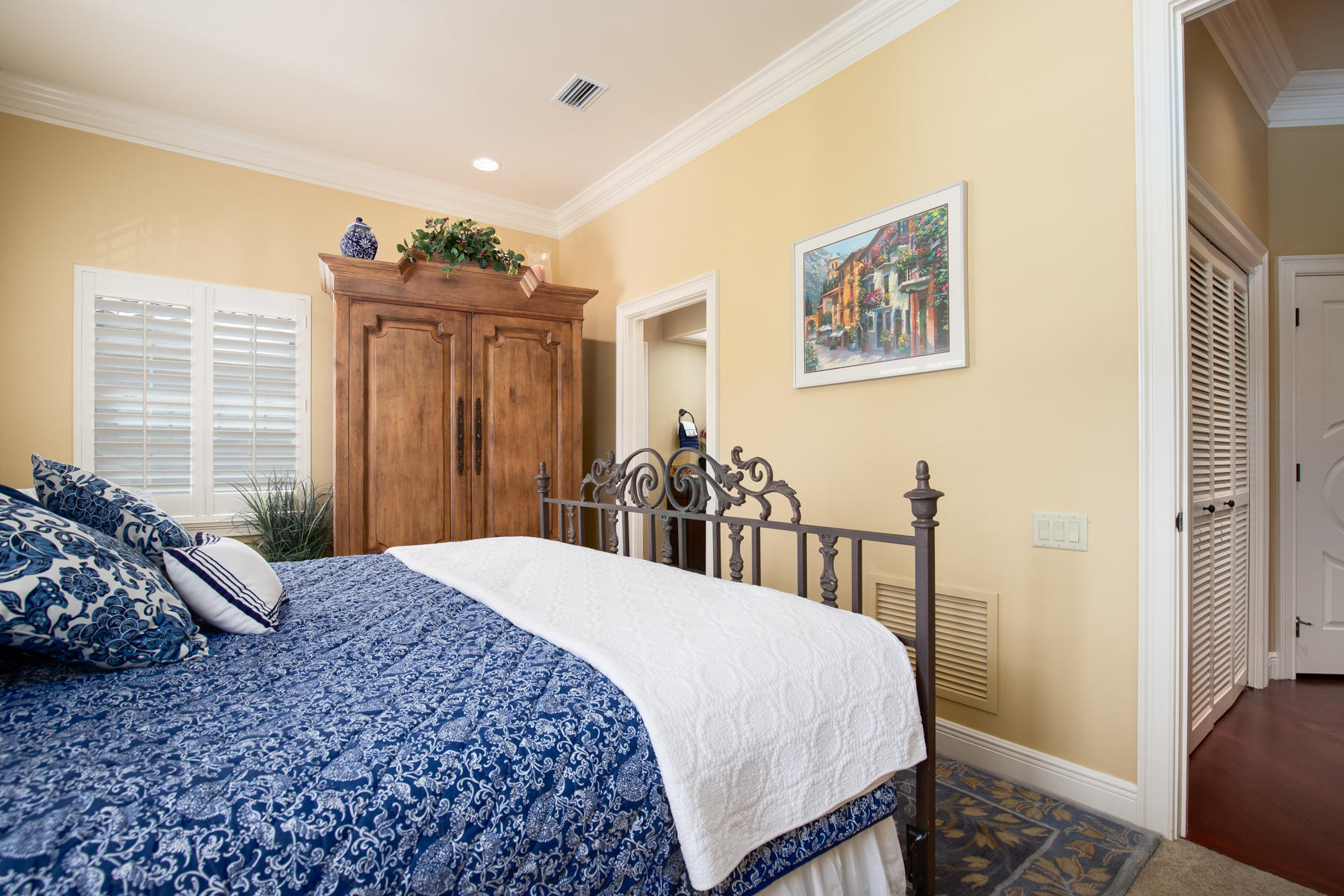 EMERALD BAY PH 1A - Residential