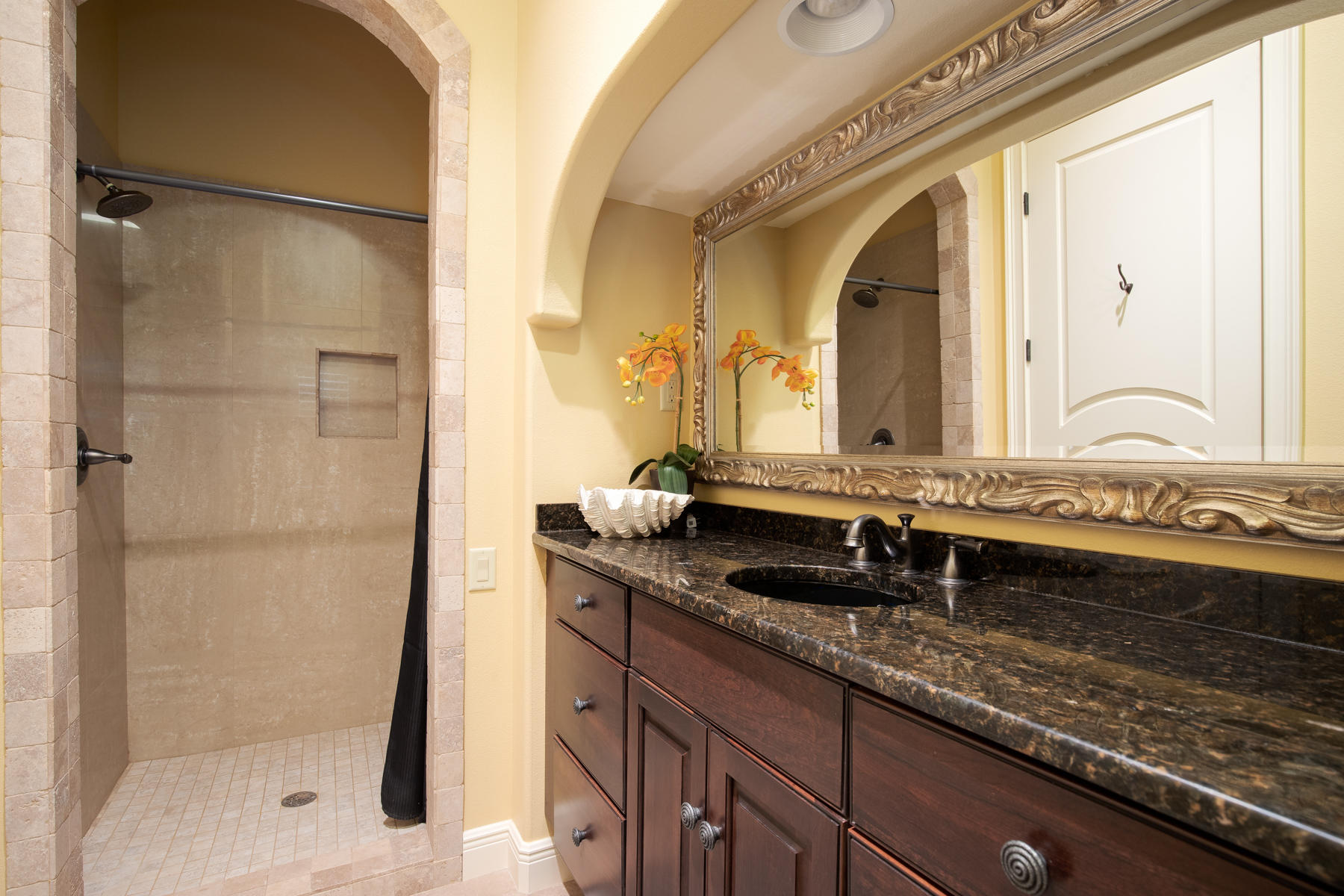 EMERALD BAY PH 1A - Residential