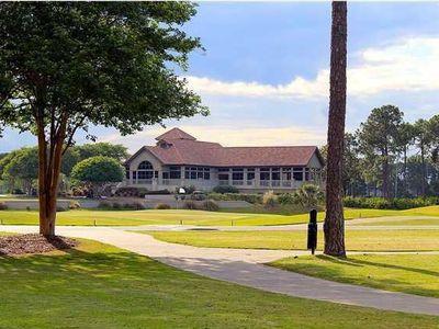 EMERALD BAY PH 1A - Residential