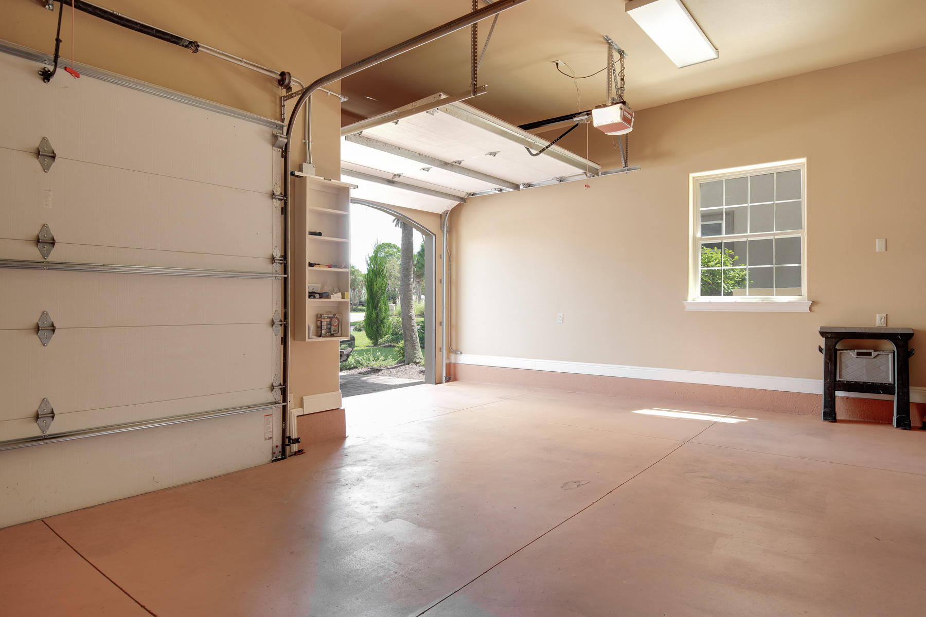 EMERALD BAY PH 1A - Residential