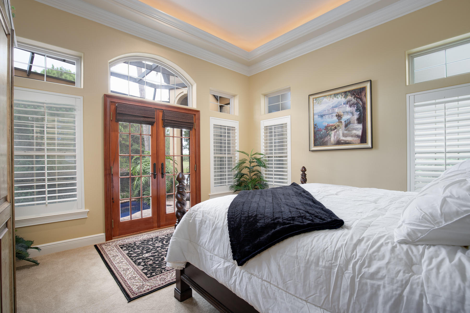 EMERALD BAY PH 1A - Residential