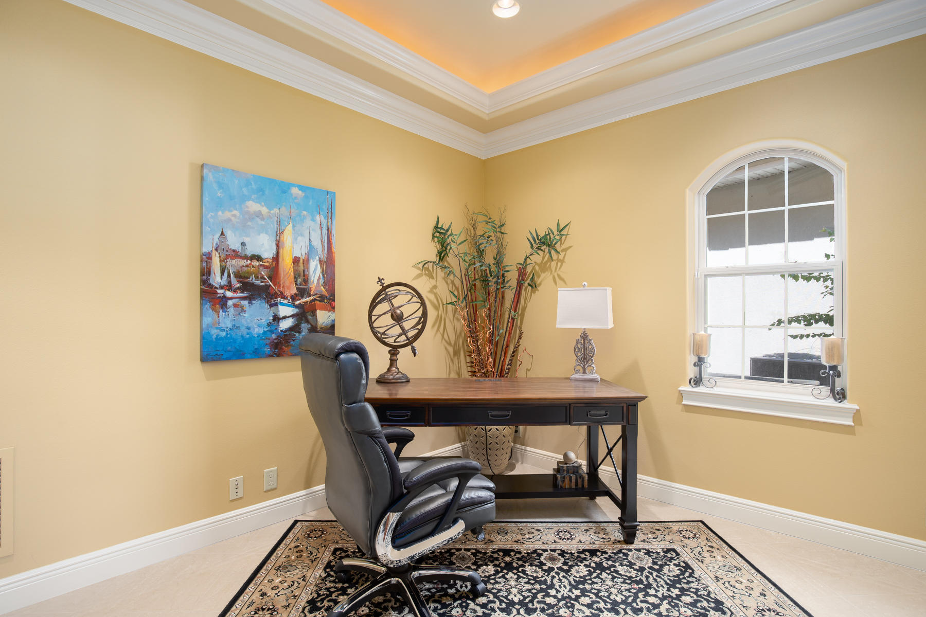 EMERALD BAY PH 1A - Residential