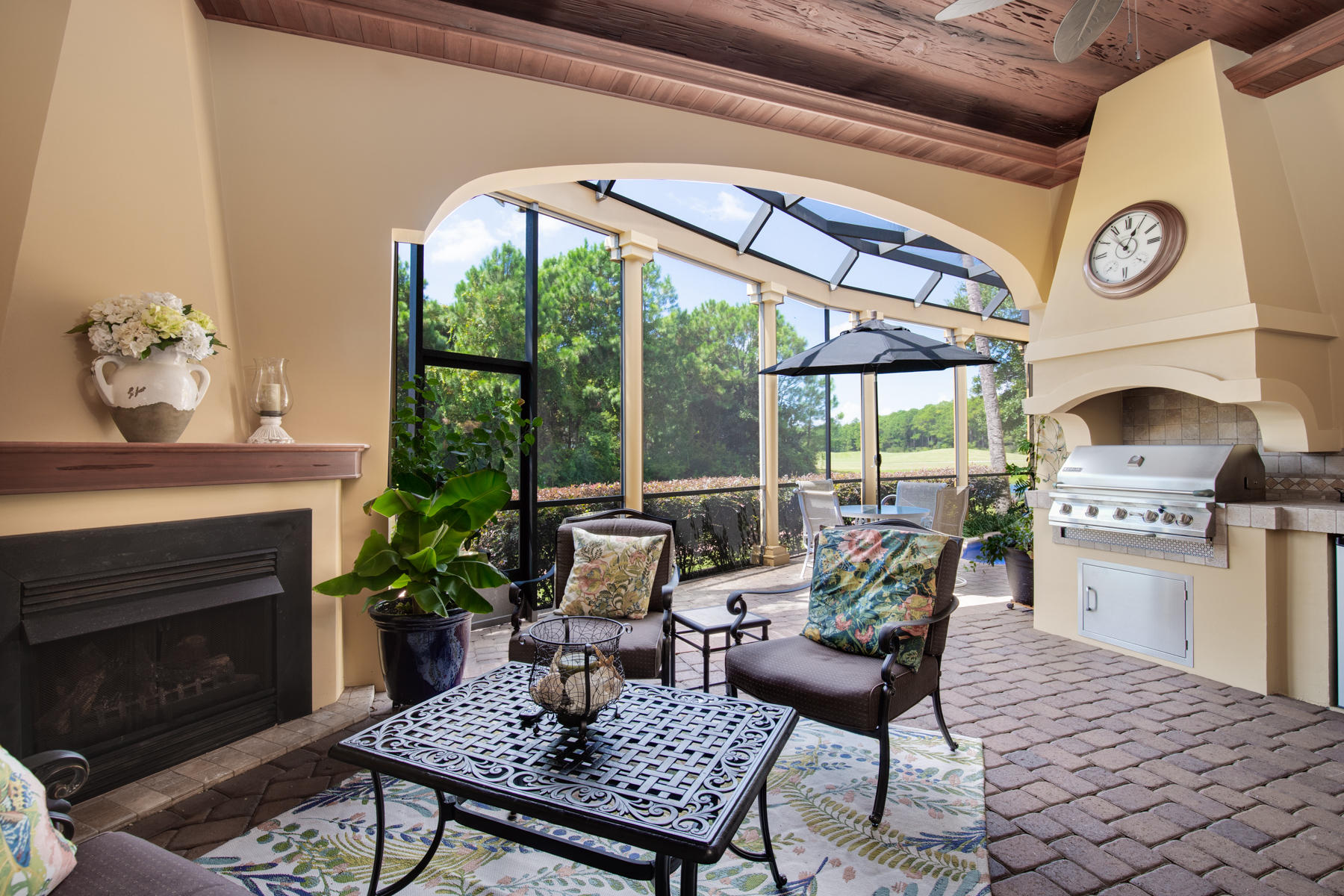 EMERALD BAY PH 1A - Residential