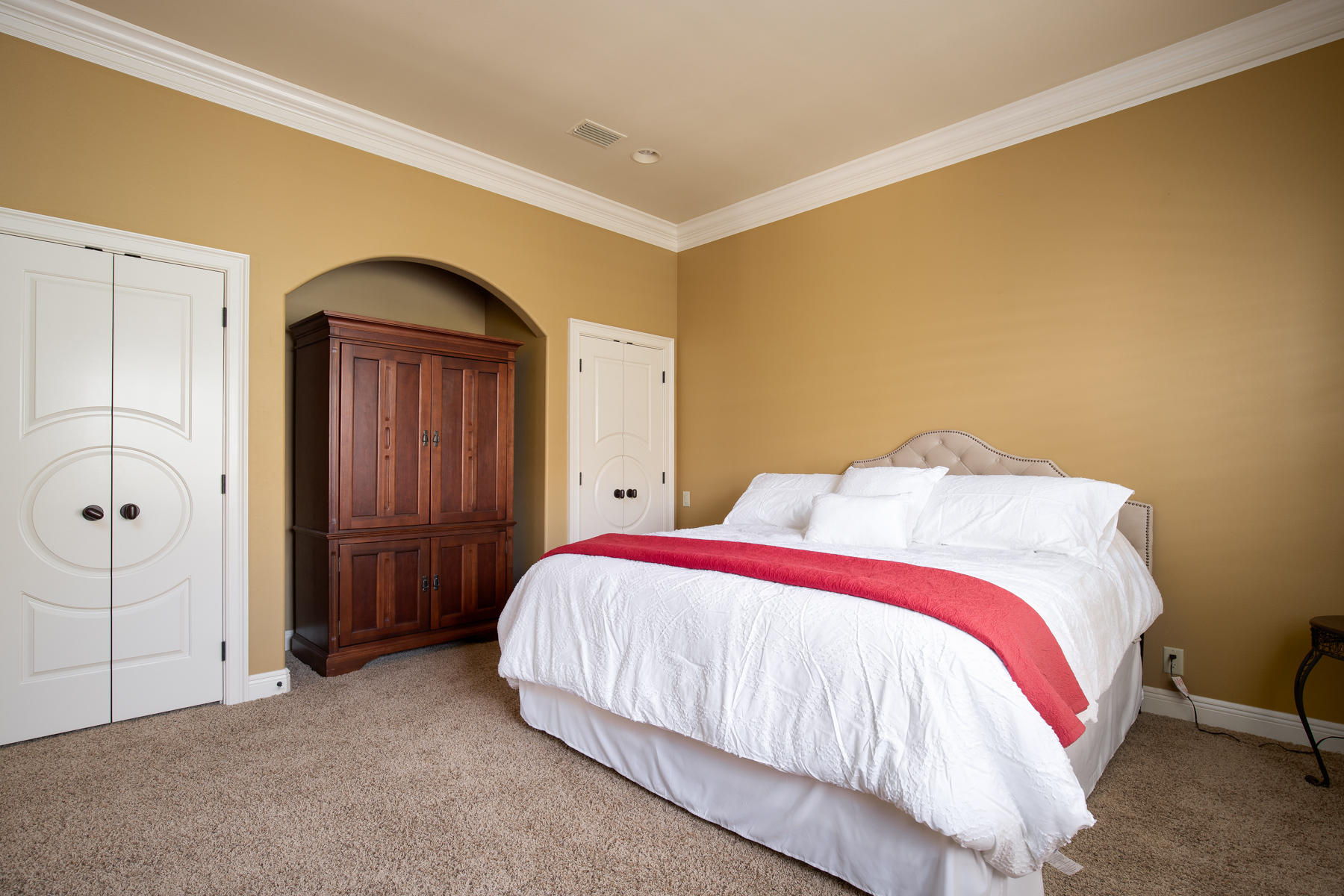 EMERALD BAY PH 1A - Residential