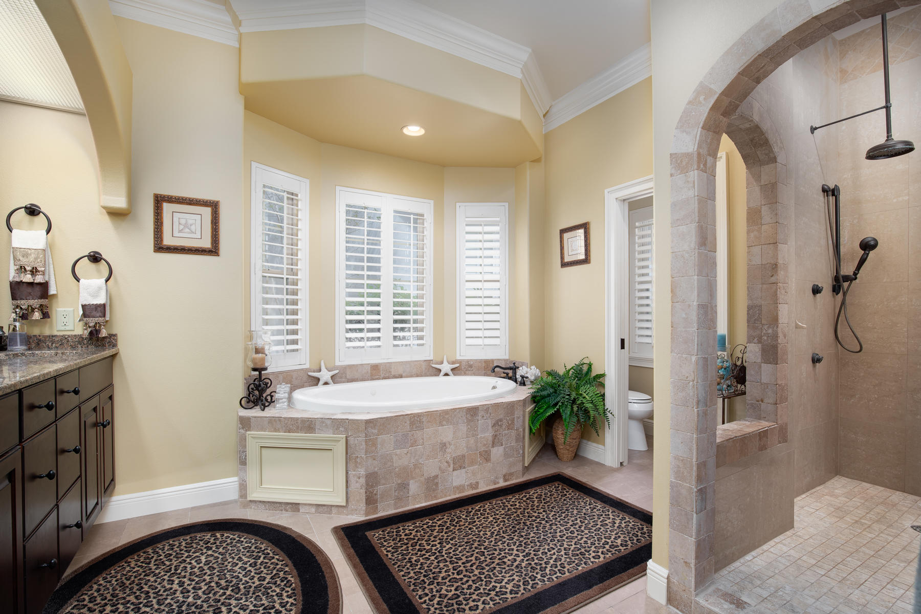 EMERALD BAY PH 1A - Residential