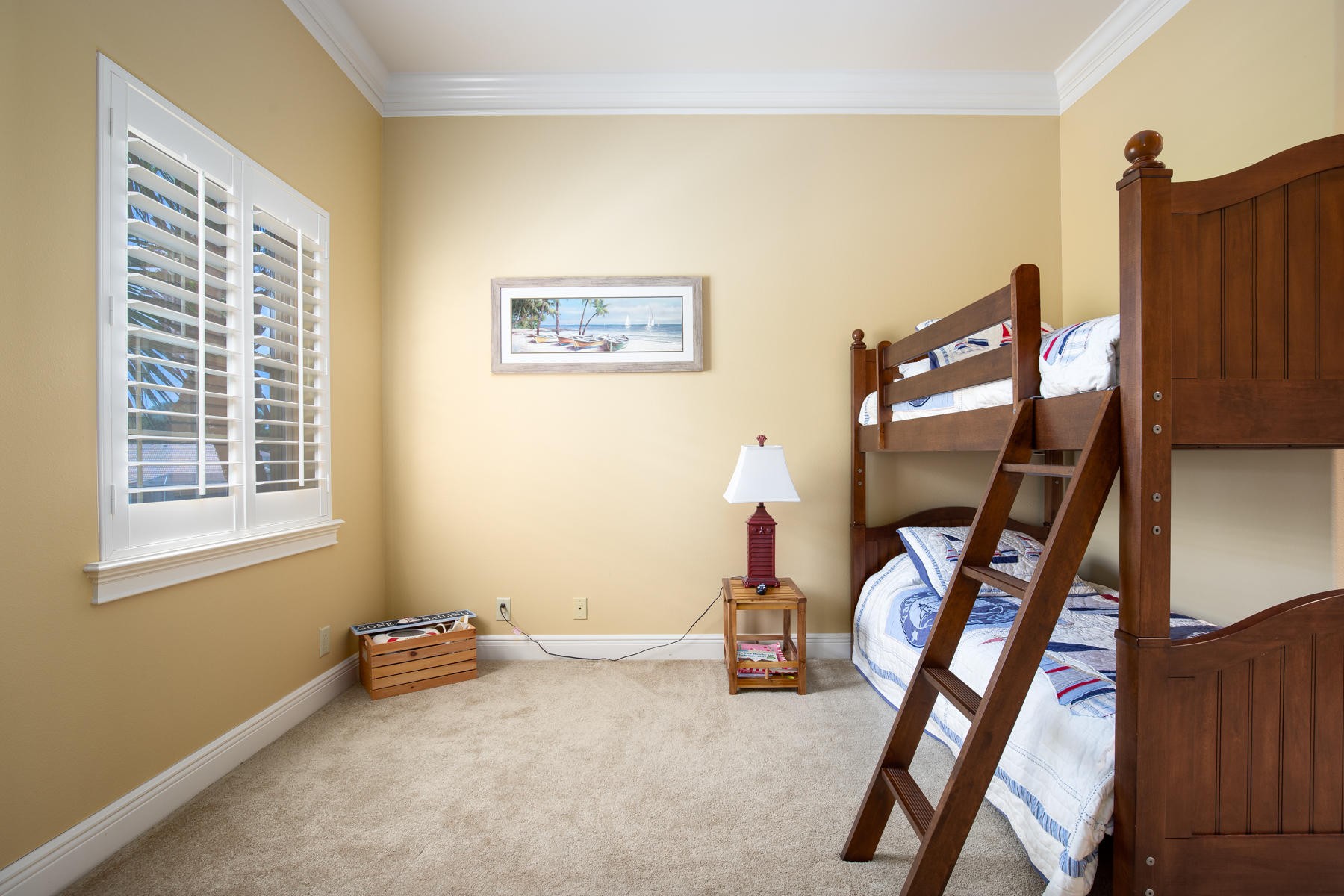 EMERALD BAY PH 1A - Residential