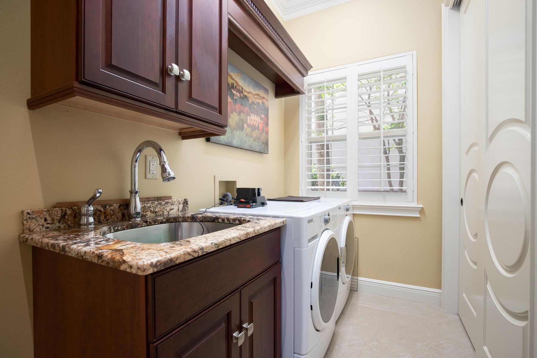 EMERALD BAY PH 1A - Residential