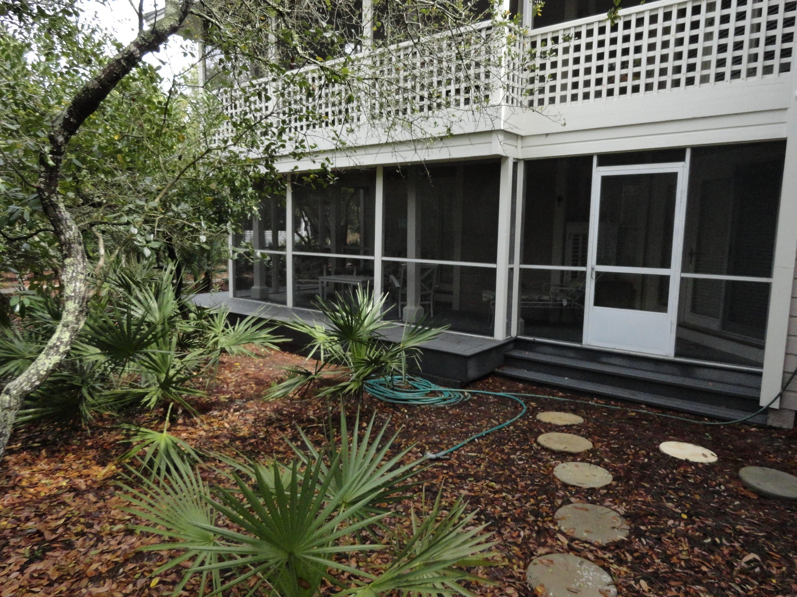 Hidden Dunes Beach Cottages - Residential