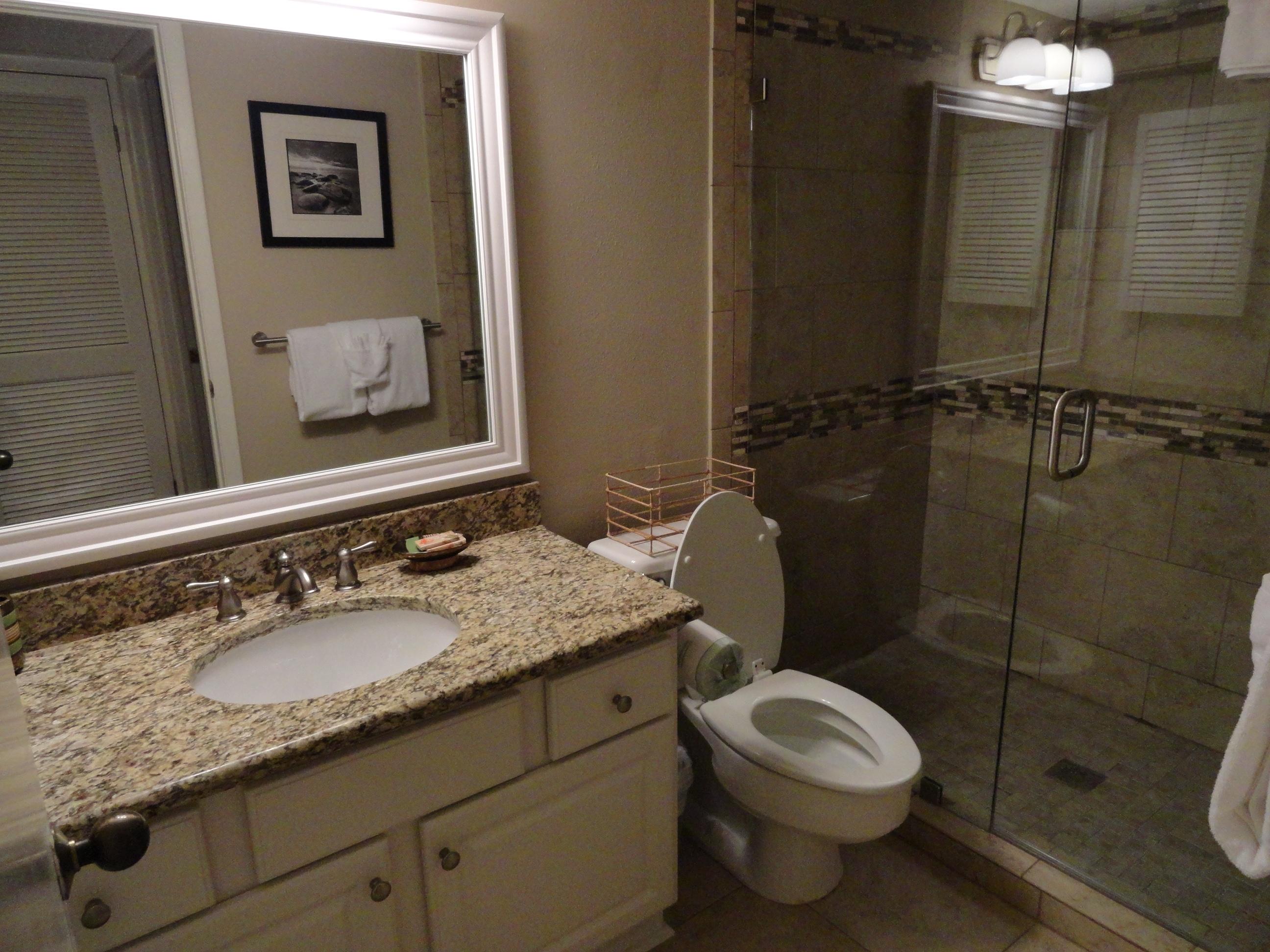 Hidden Dunes Beach Cottages - Residential