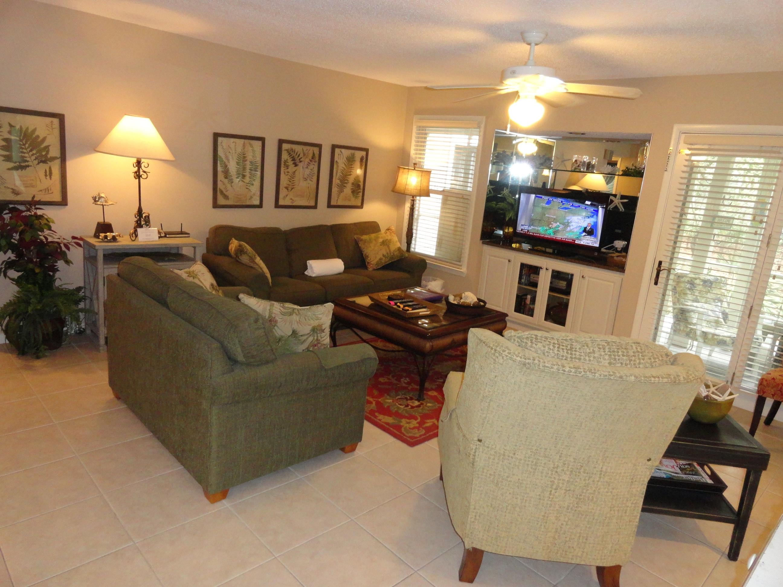 Hidden Dunes Beach Cottages - Residential