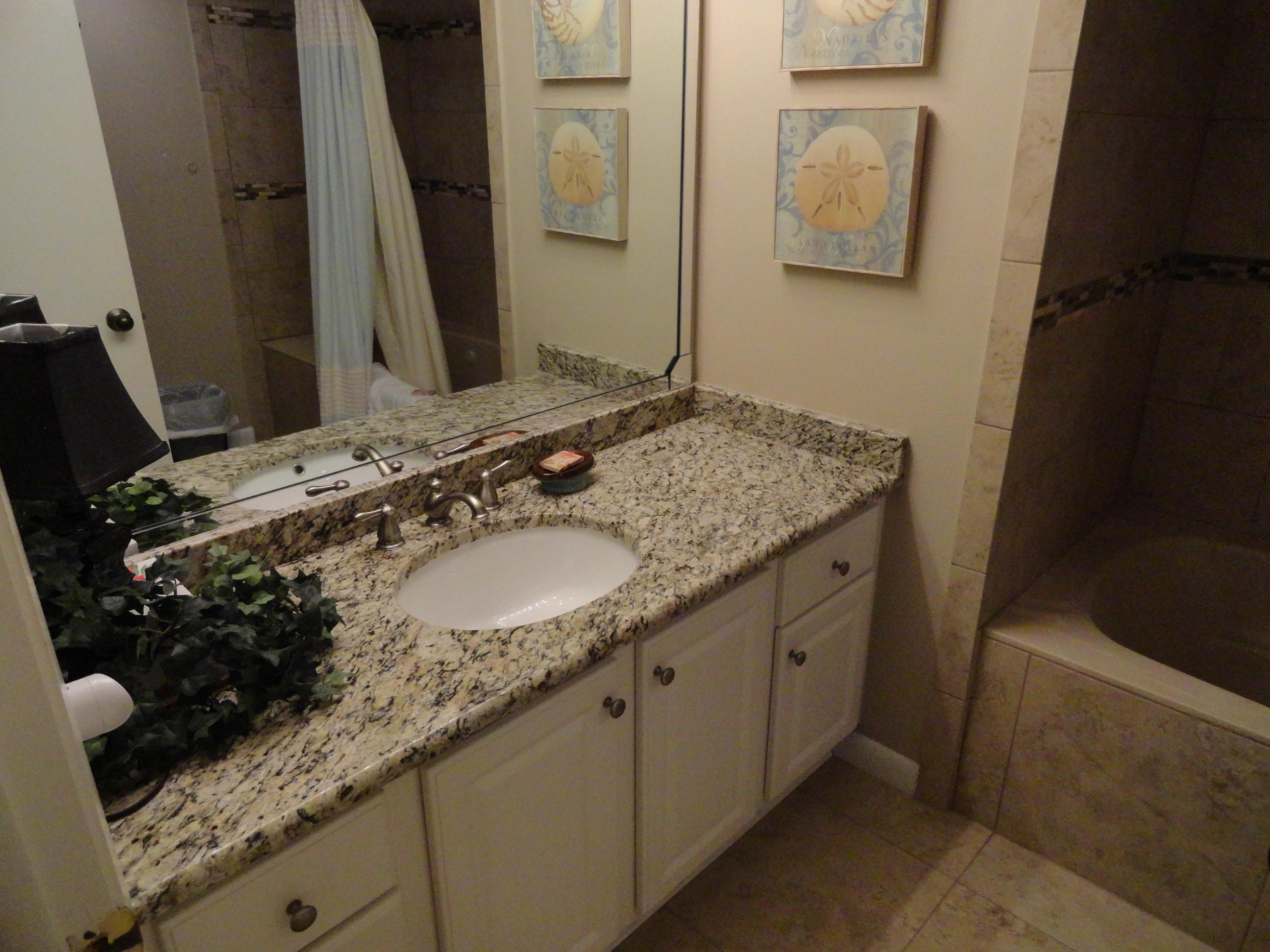 Hidden Dunes Beach Cottages - Residential