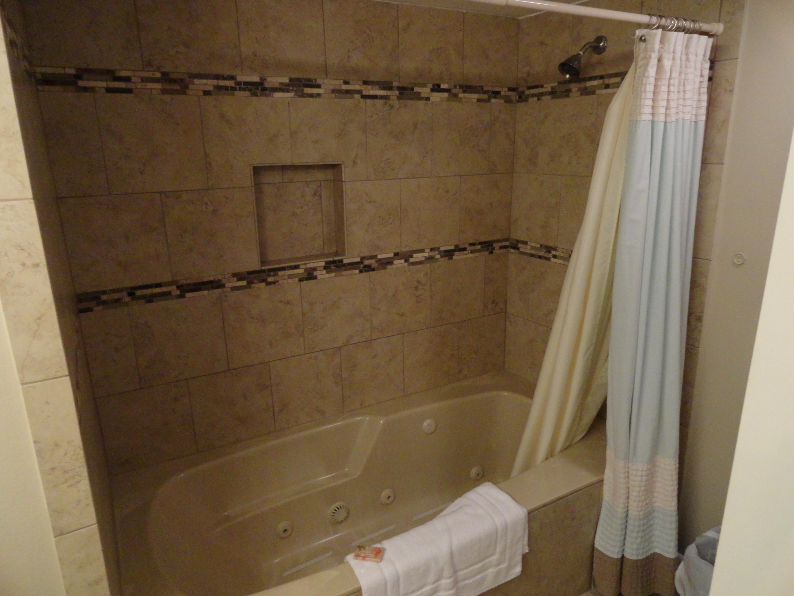 Hidden Dunes Beach Cottages - Residential