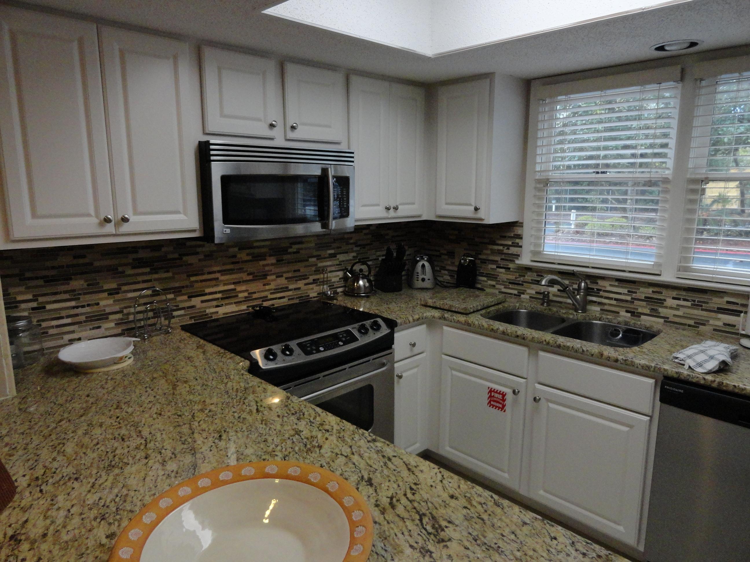 Hidden Dunes Beach Cottages - Residential