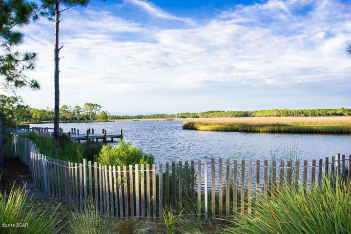 RIVERCAMPS ON CROOKED CREEK PH 2 - Land