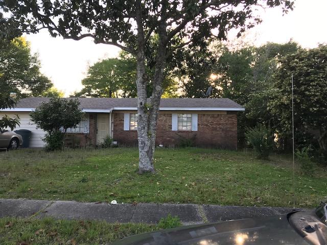 VESTA HEIGHTS - Residential