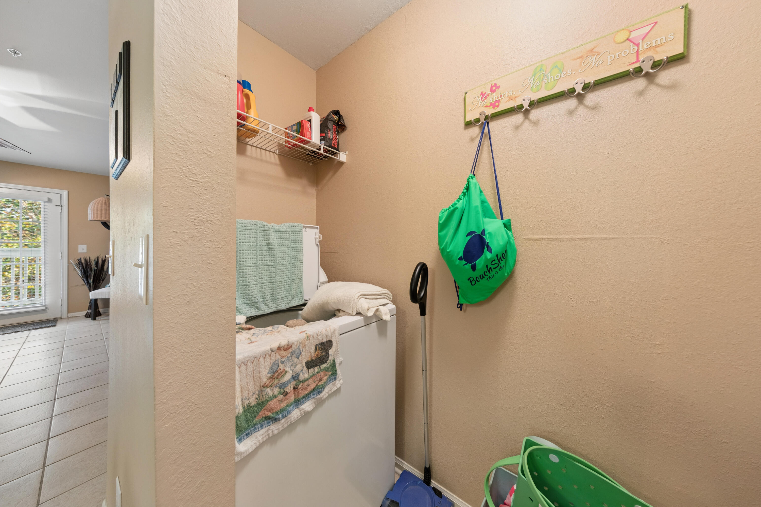 INDIAN LAKE - Residential