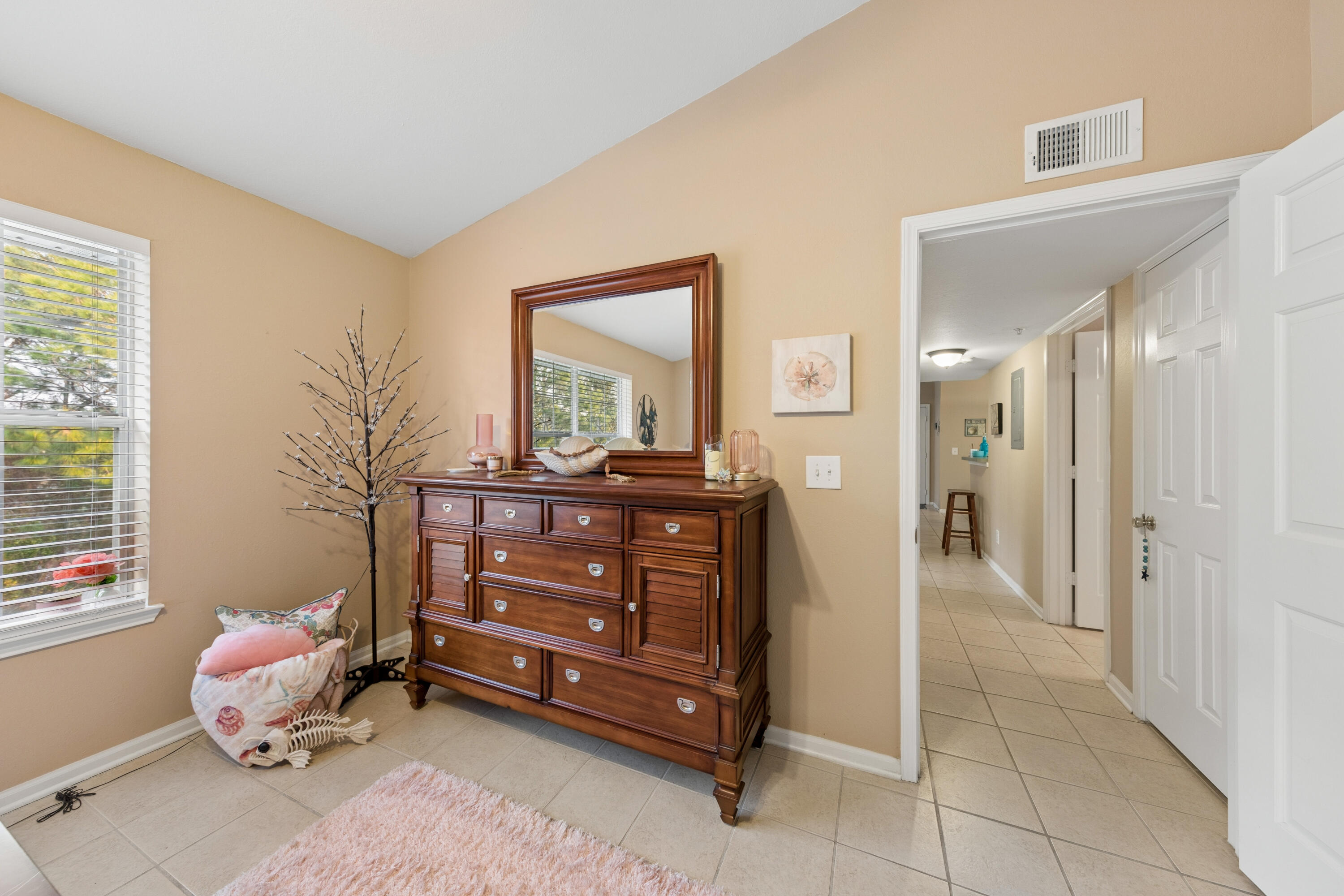 INDIAN LAKE - Residential