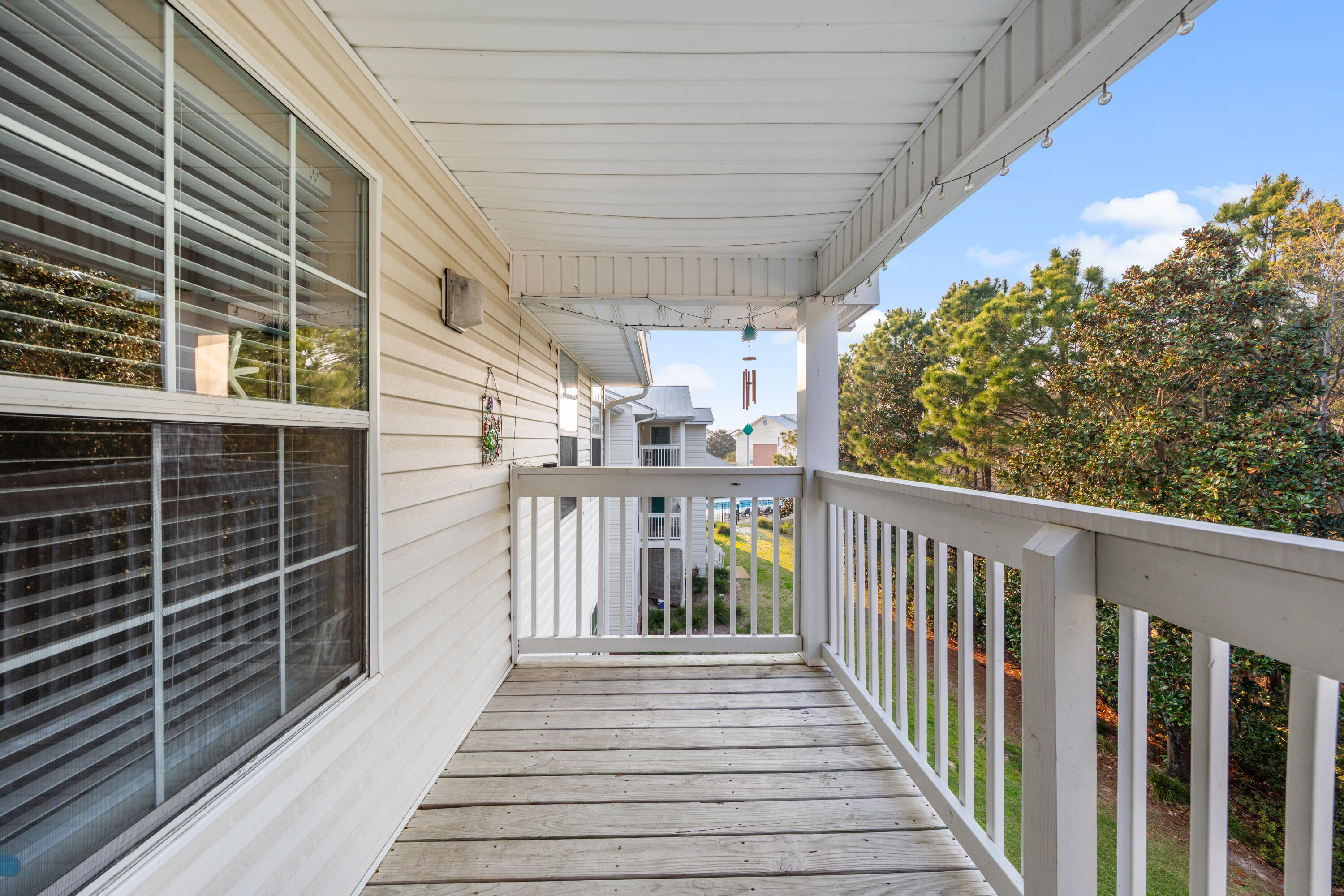 INDIAN LAKE - Residential