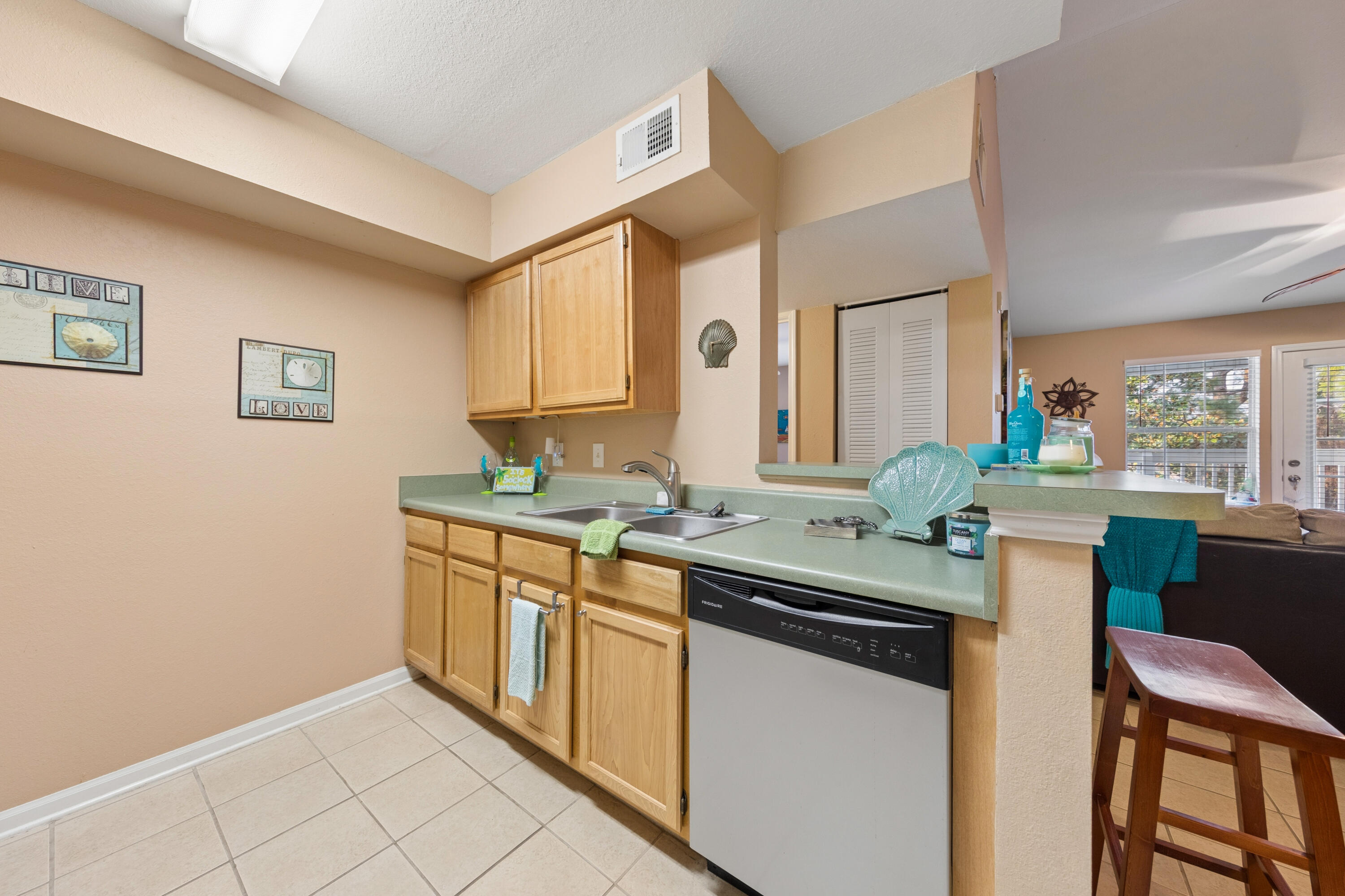 INDIAN LAKE - Residential