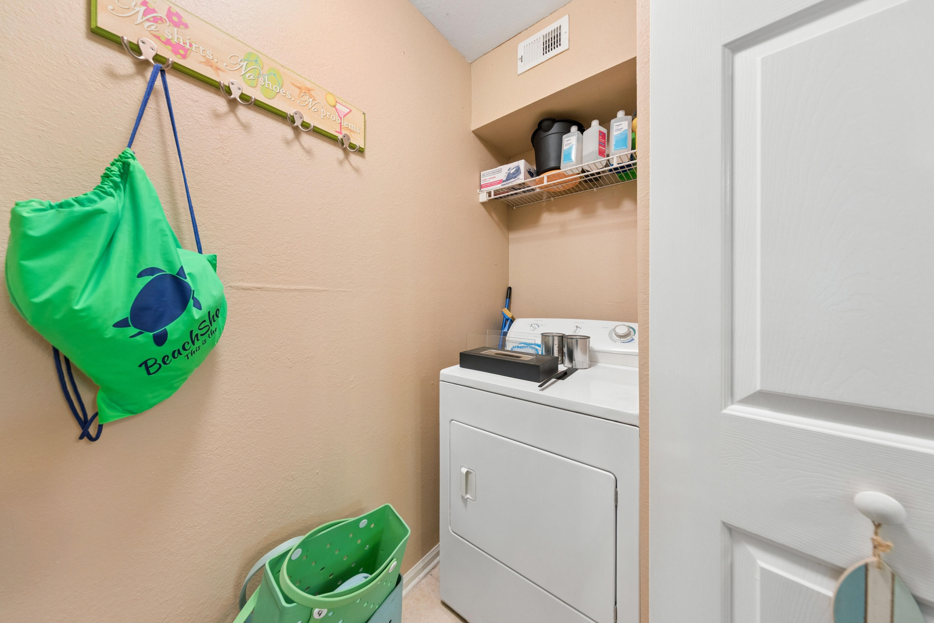 INDIAN LAKE - Residential