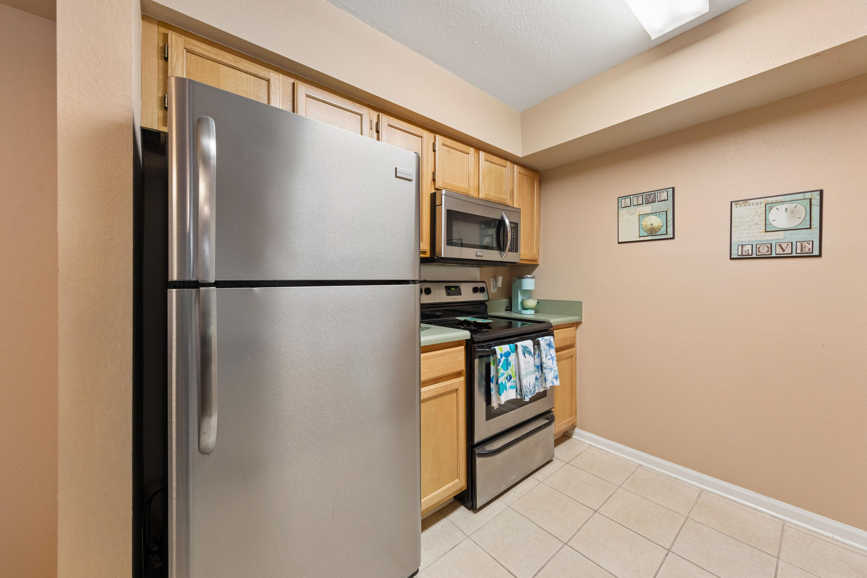 INDIAN LAKE - Residential