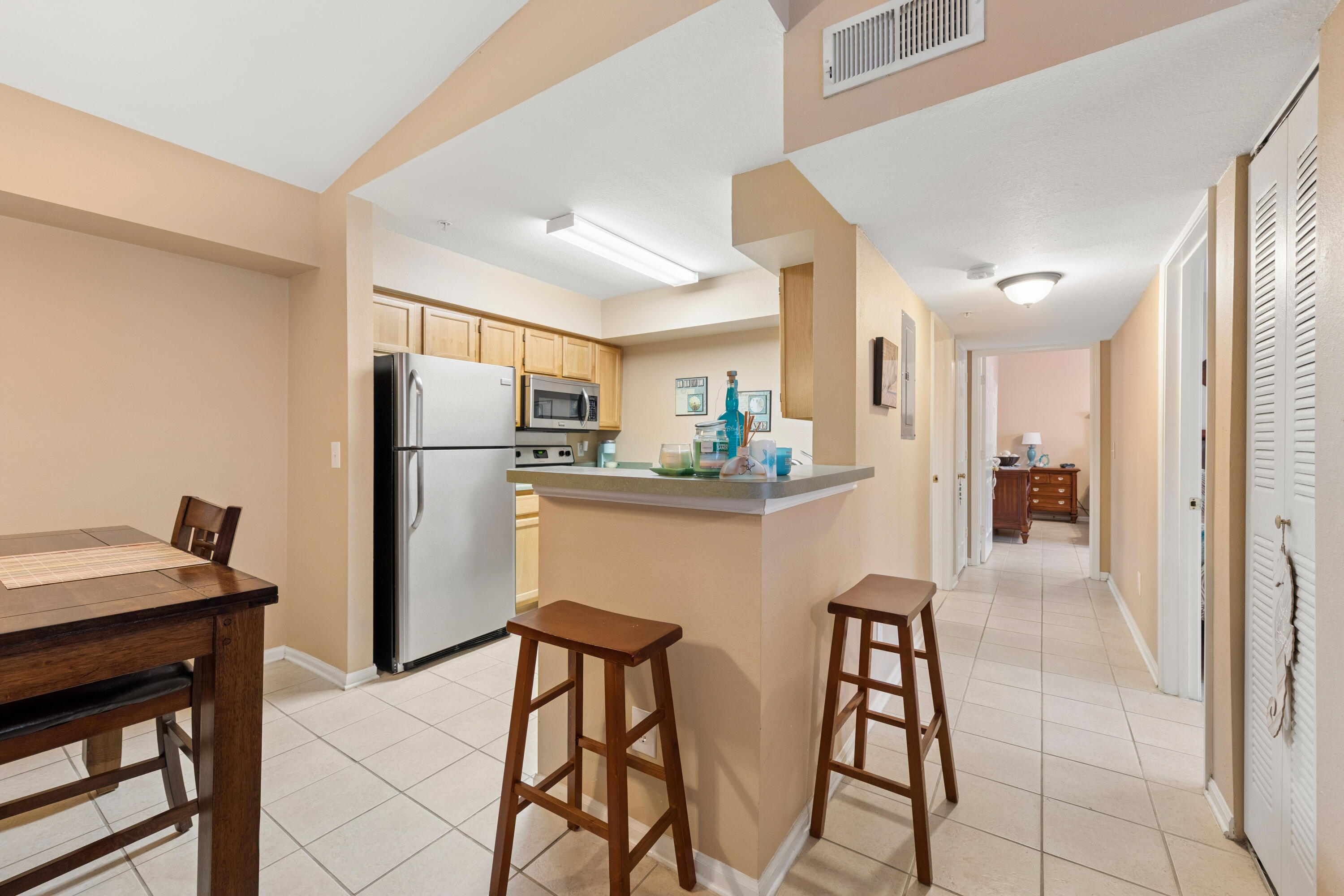 INDIAN LAKE - Residential