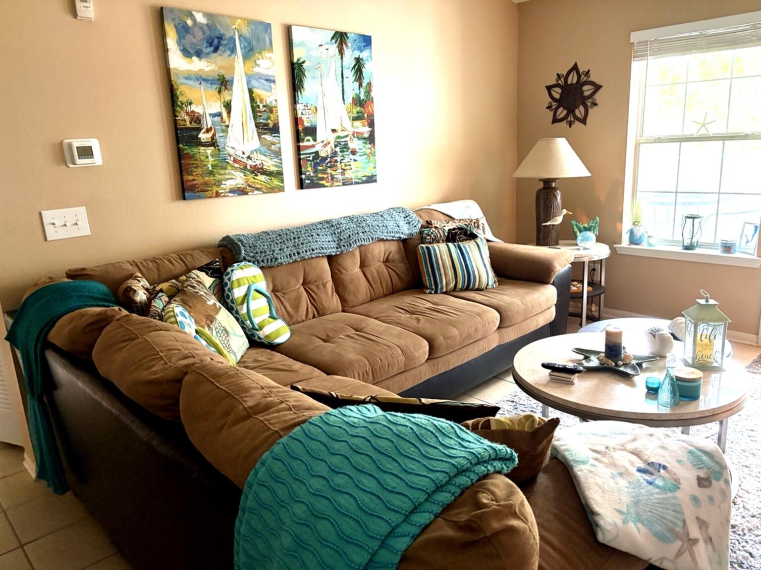 INDIAN LAKE - Residential