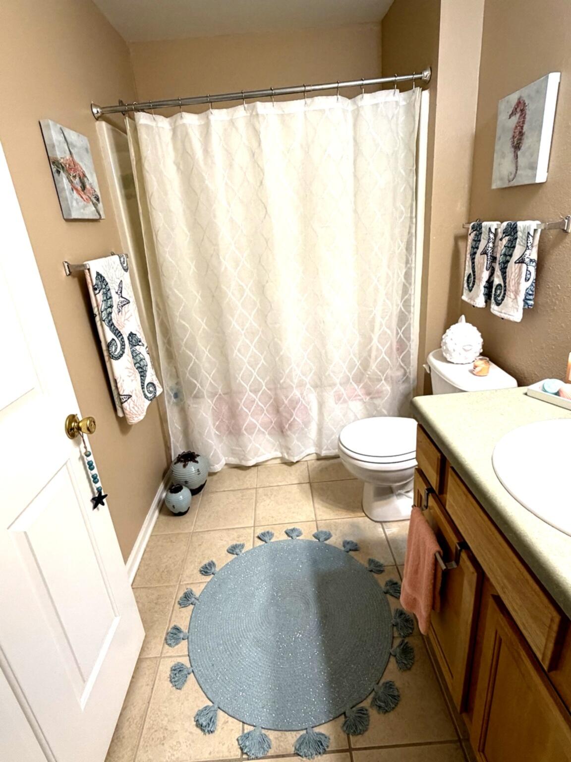 INDIAN LAKE - Residential