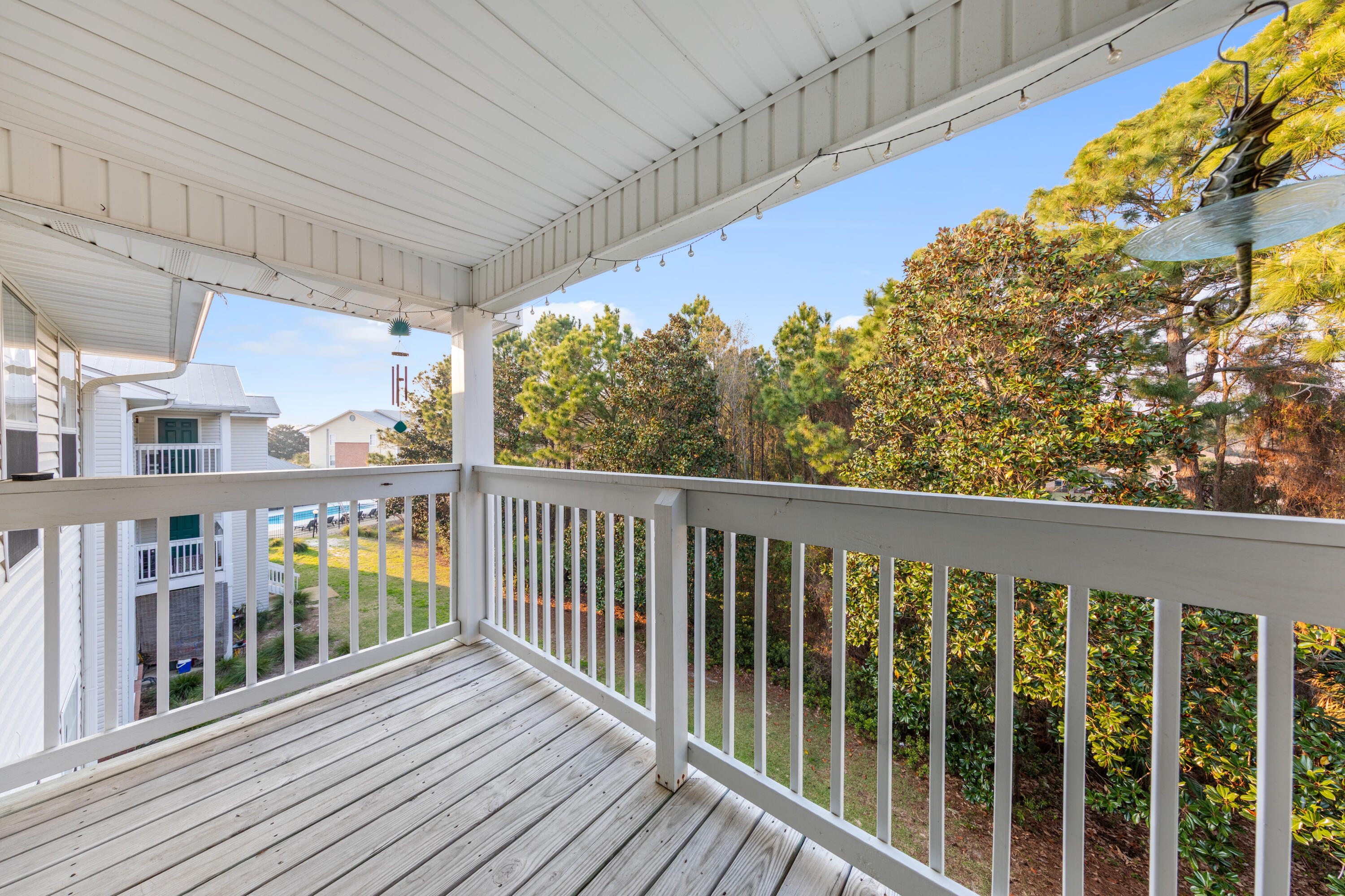 INDIAN LAKE - Residential