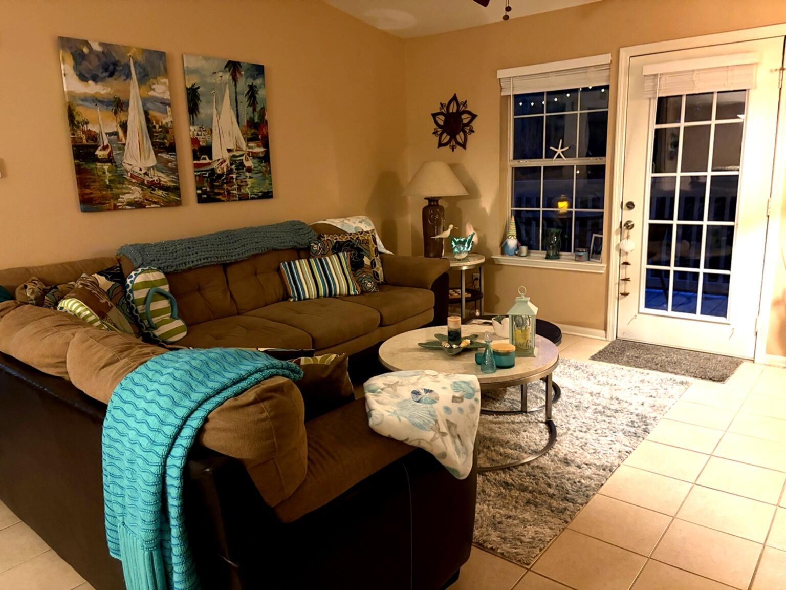 INDIAN LAKE - Residential