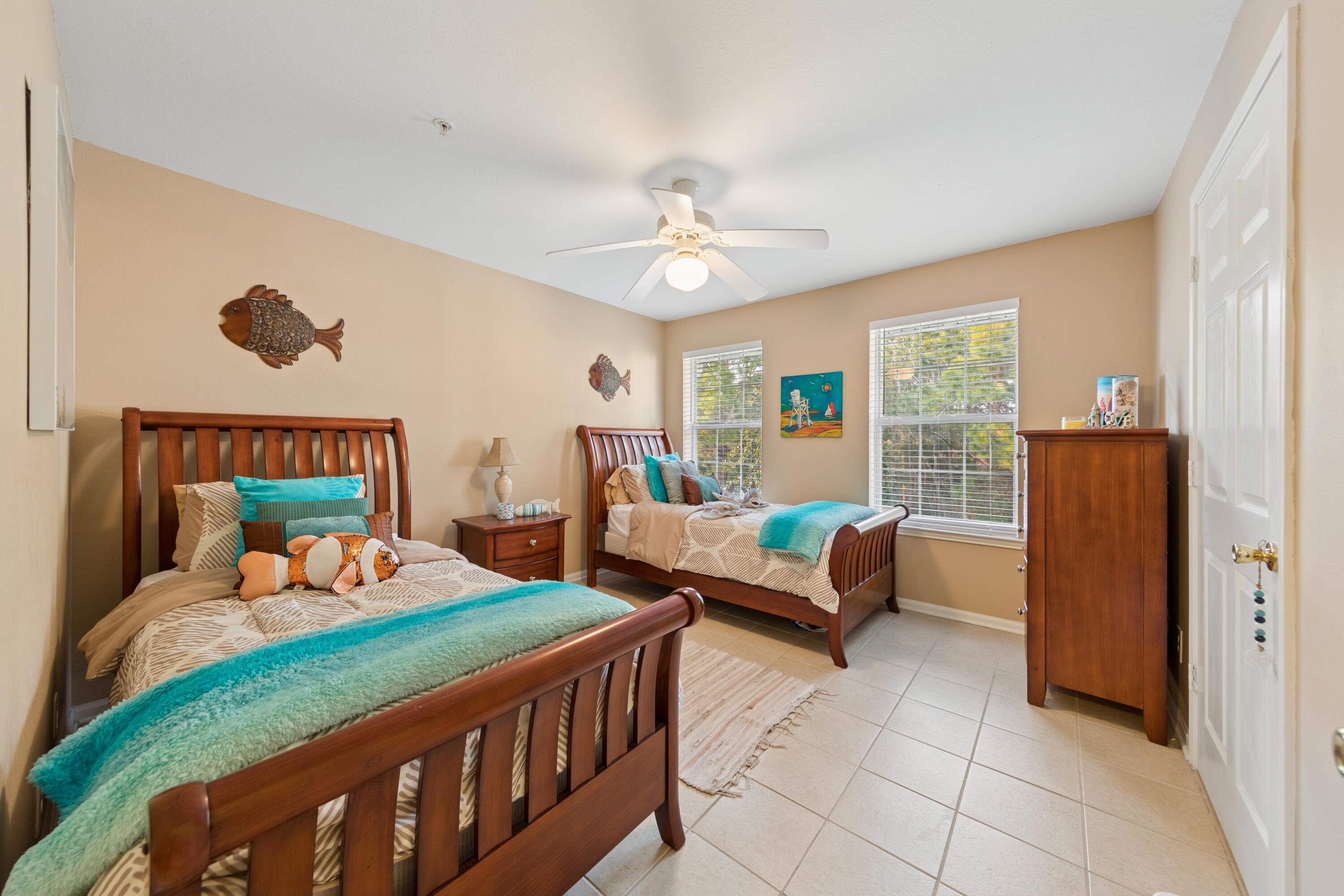 INDIAN LAKE - Residential