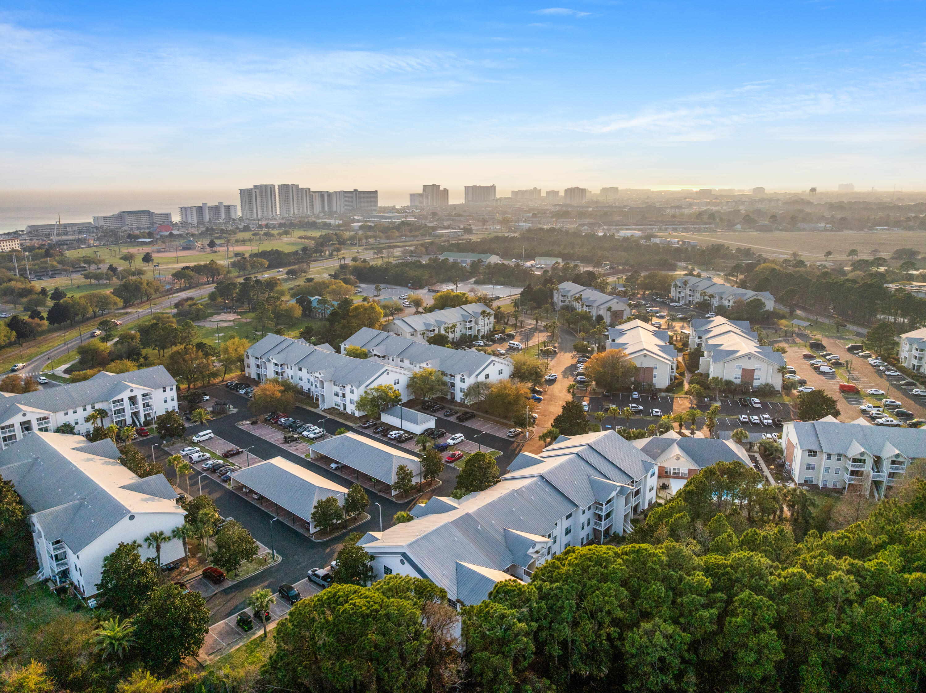 INDIAN LAKE - Residential