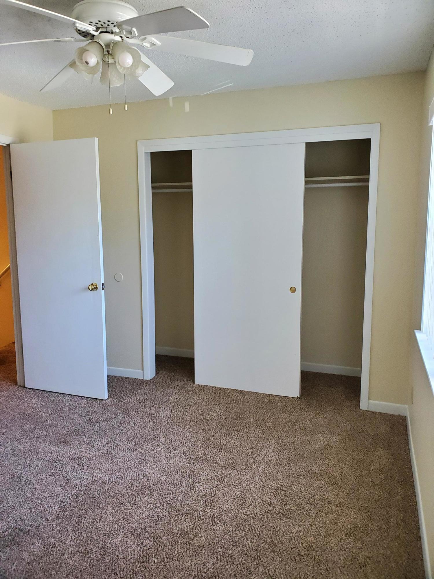 WOODHAM MANOR 2ND ADDN - Residential