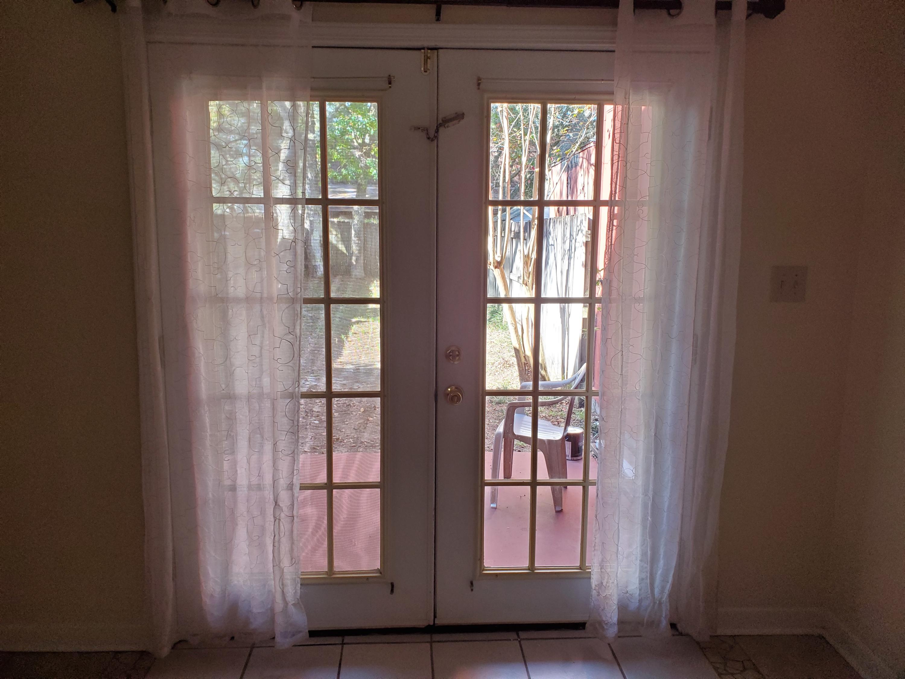 WOODHAM MANOR 2ND ADDN - Residential