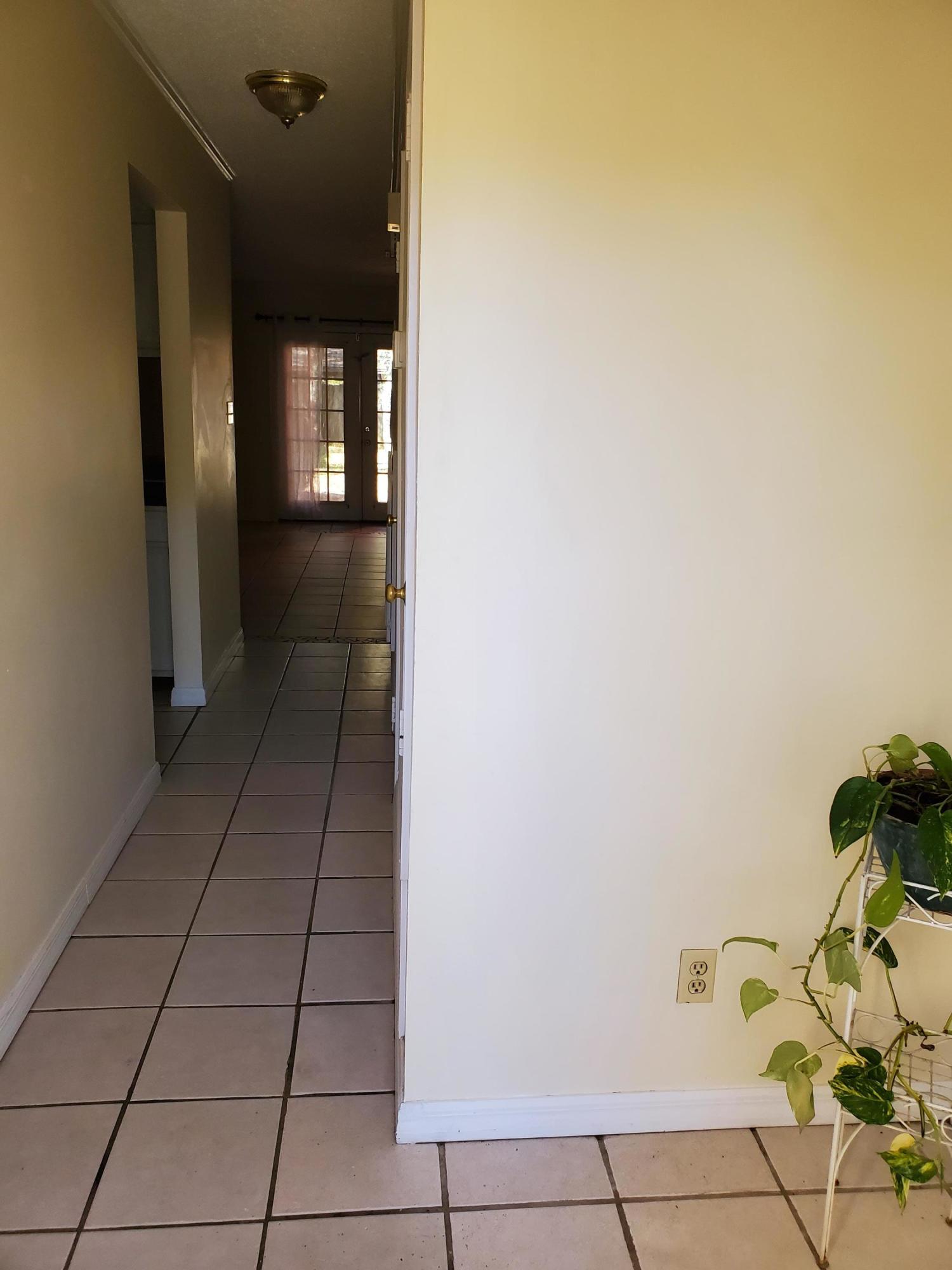 WOODHAM MANOR 2ND ADDN - Residential