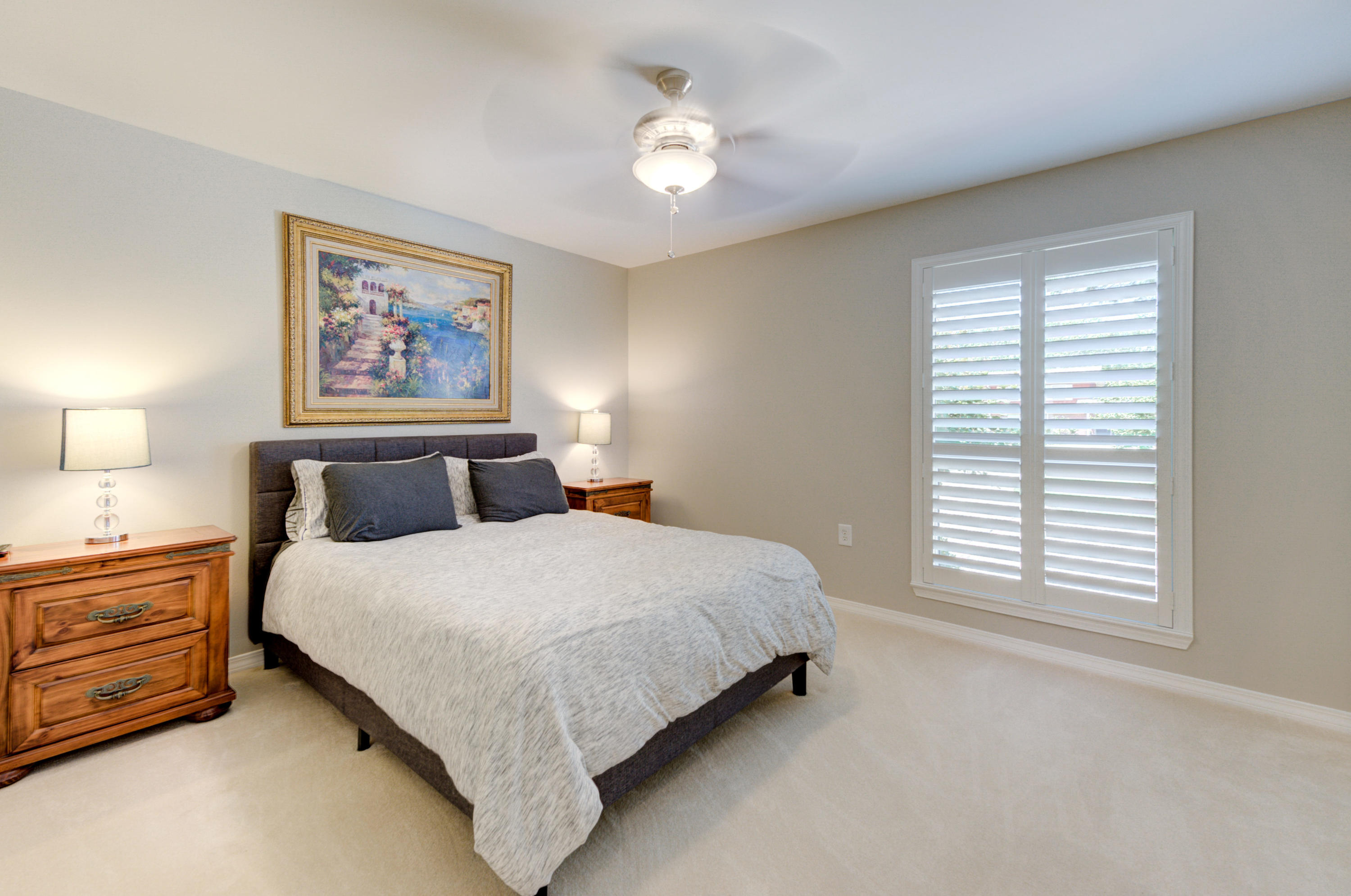 LAKE LORRAINE ESTATES 1 - Residential