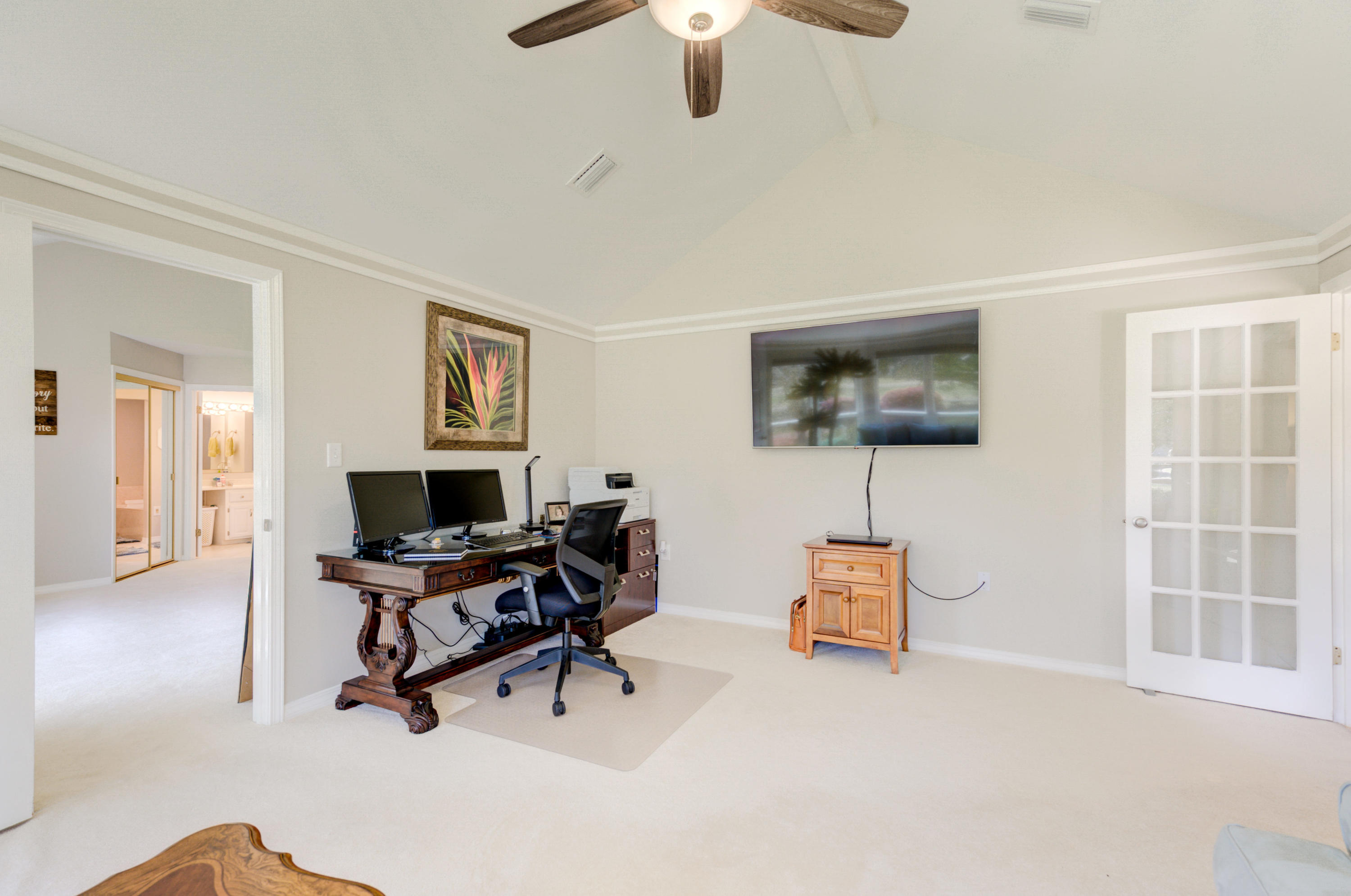 LAKE LORRAINE ESTATES 1 - Residential