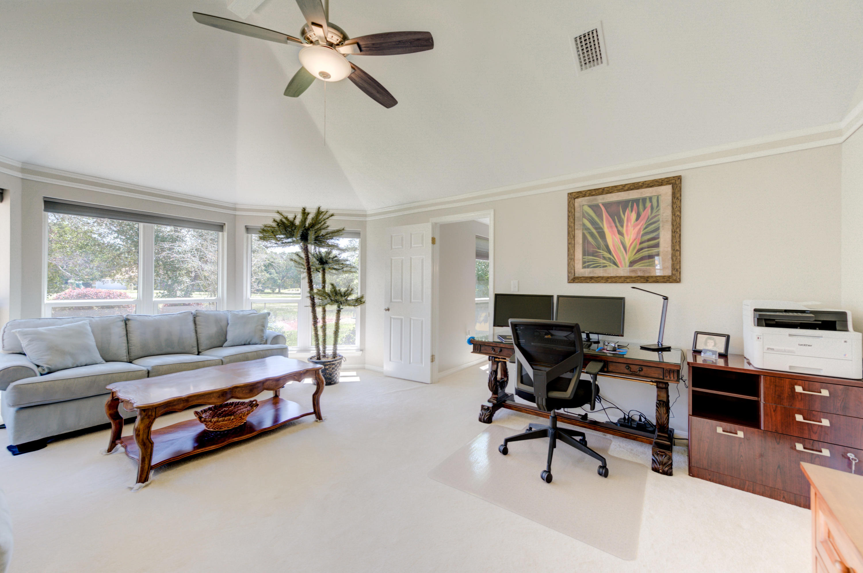 LAKE LORRAINE ESTATES 1 - Residential