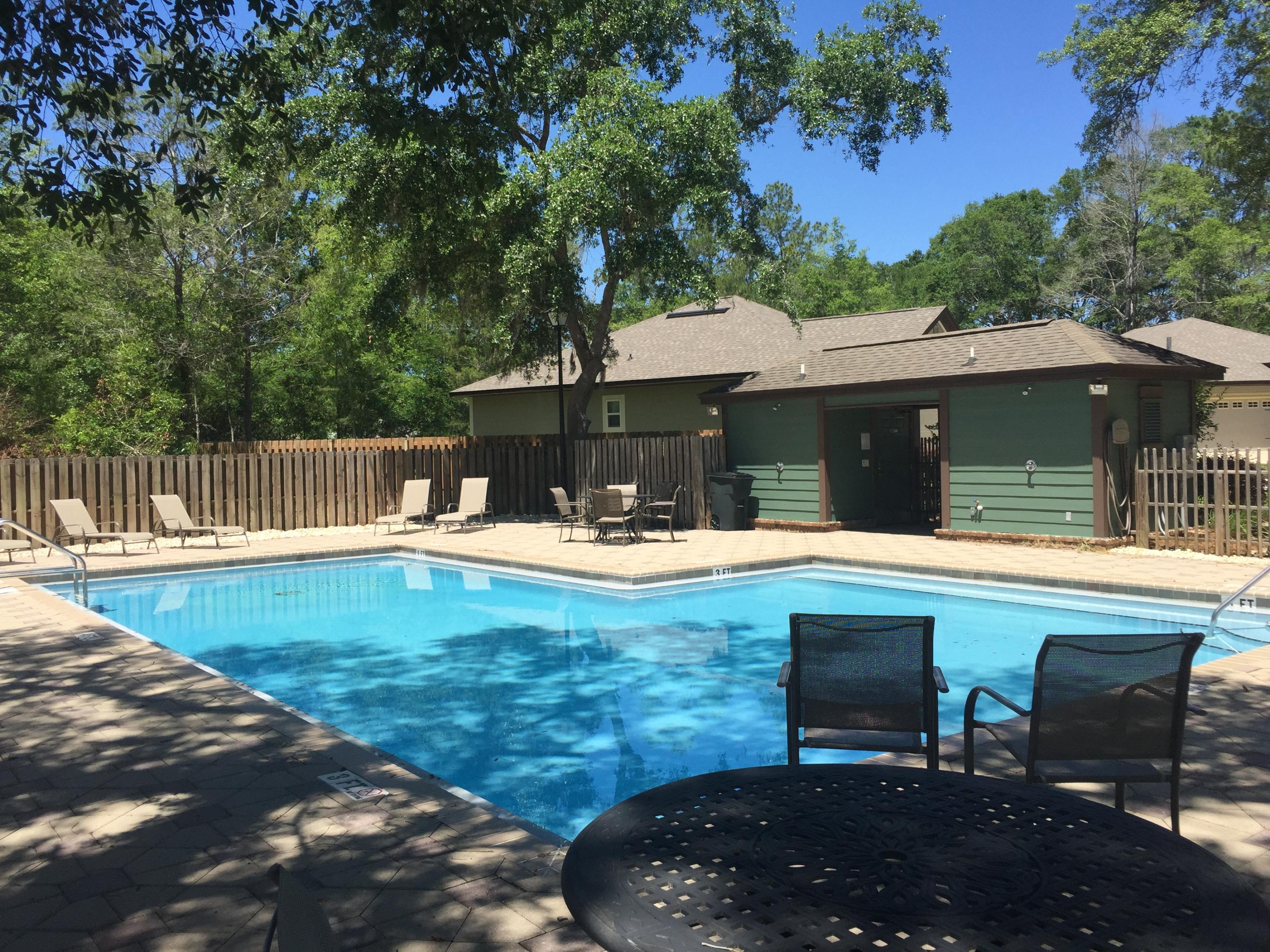 The Canopies - Residential