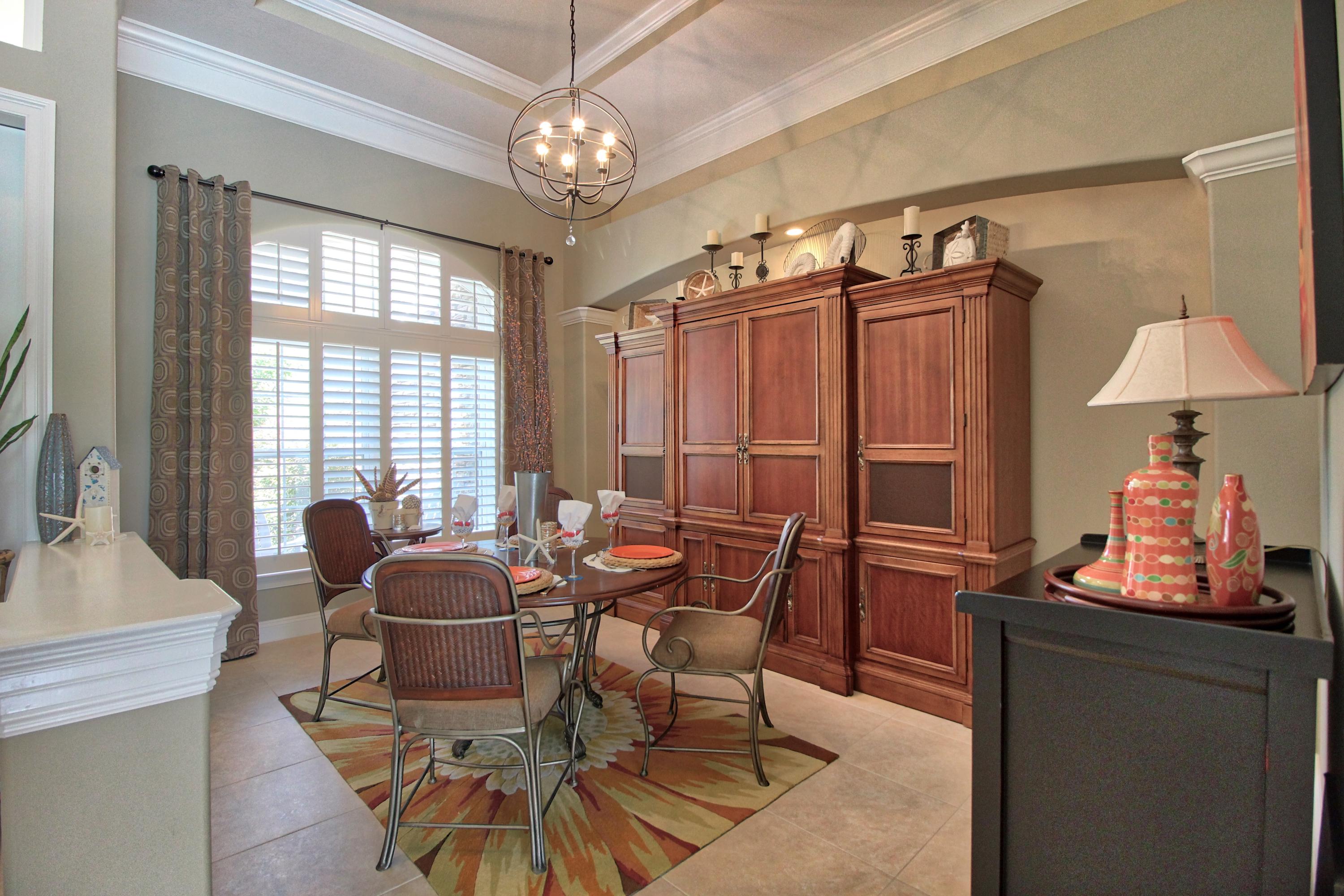 SOUNDSIDE - Residential