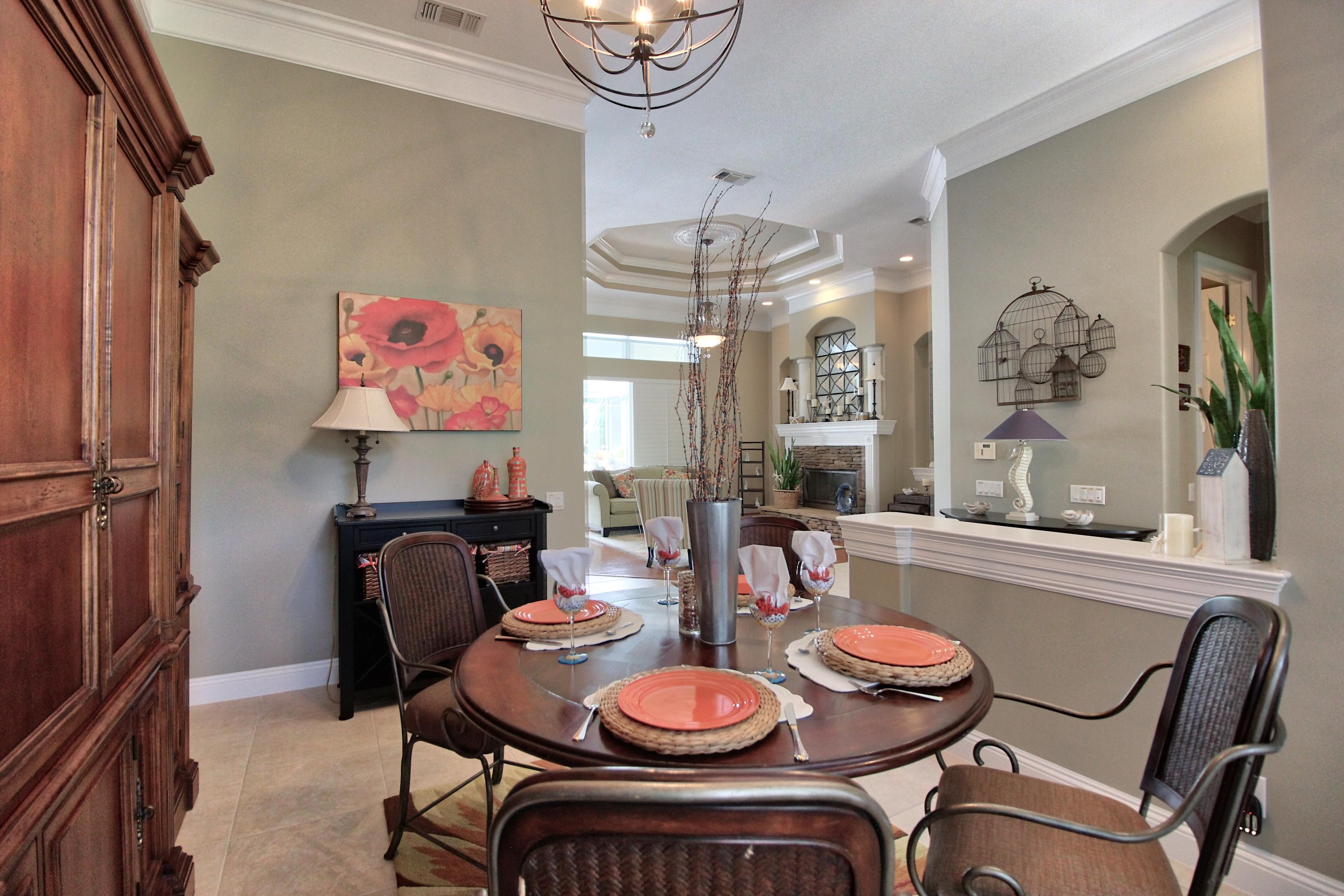 SOUNDSIDE - Residential