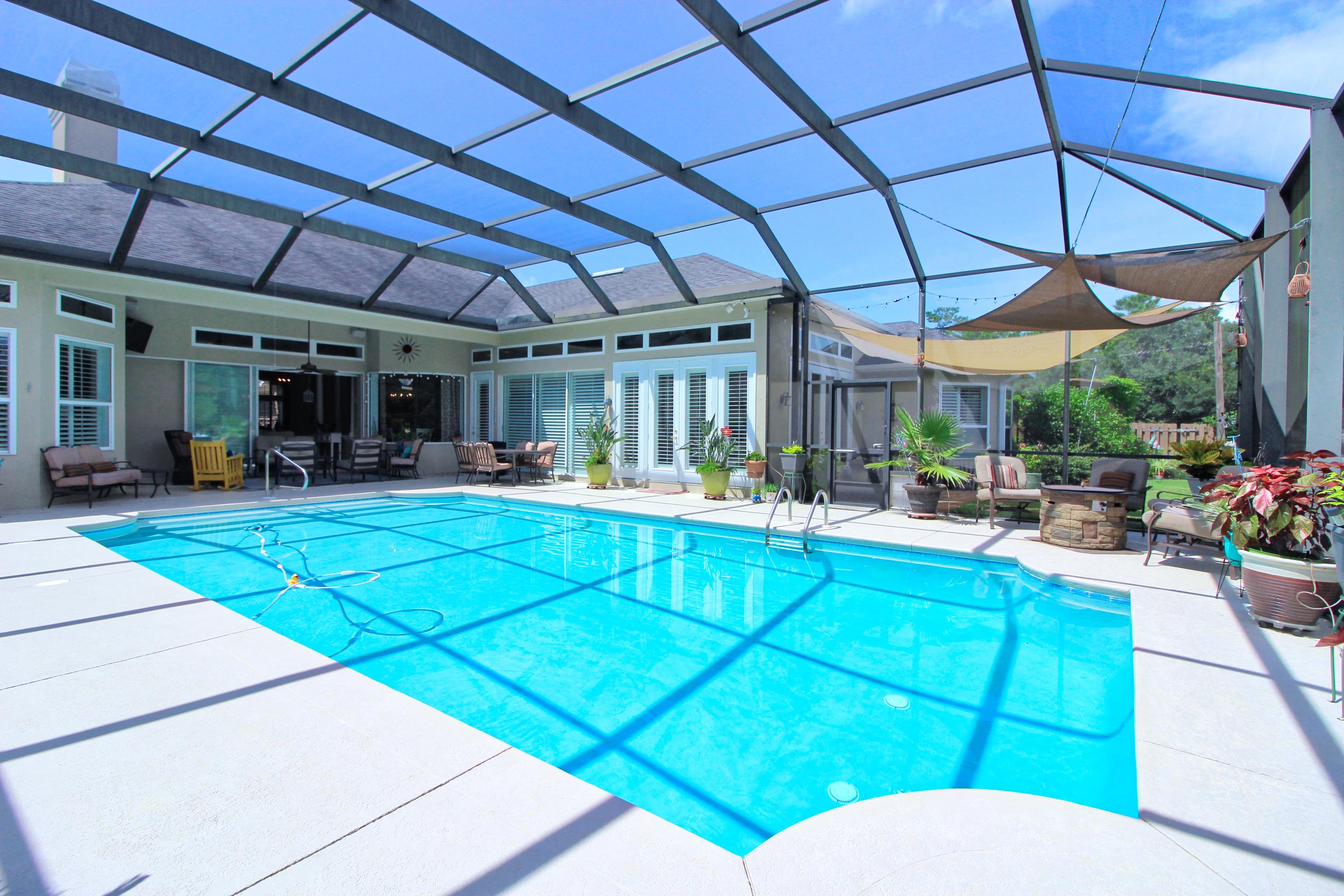 SOUNDSIDE - Residential