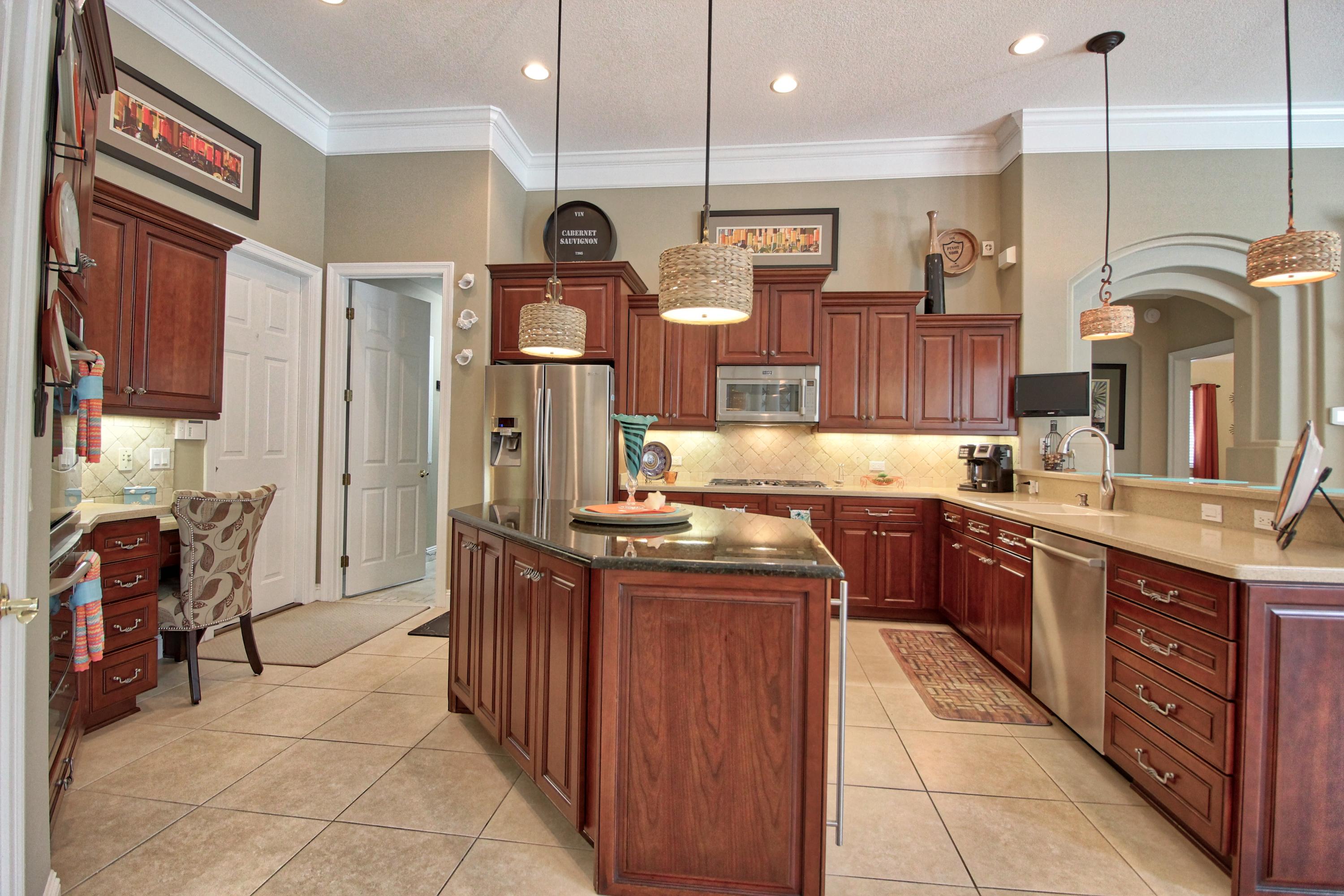 SOUNDSIDE - Residential