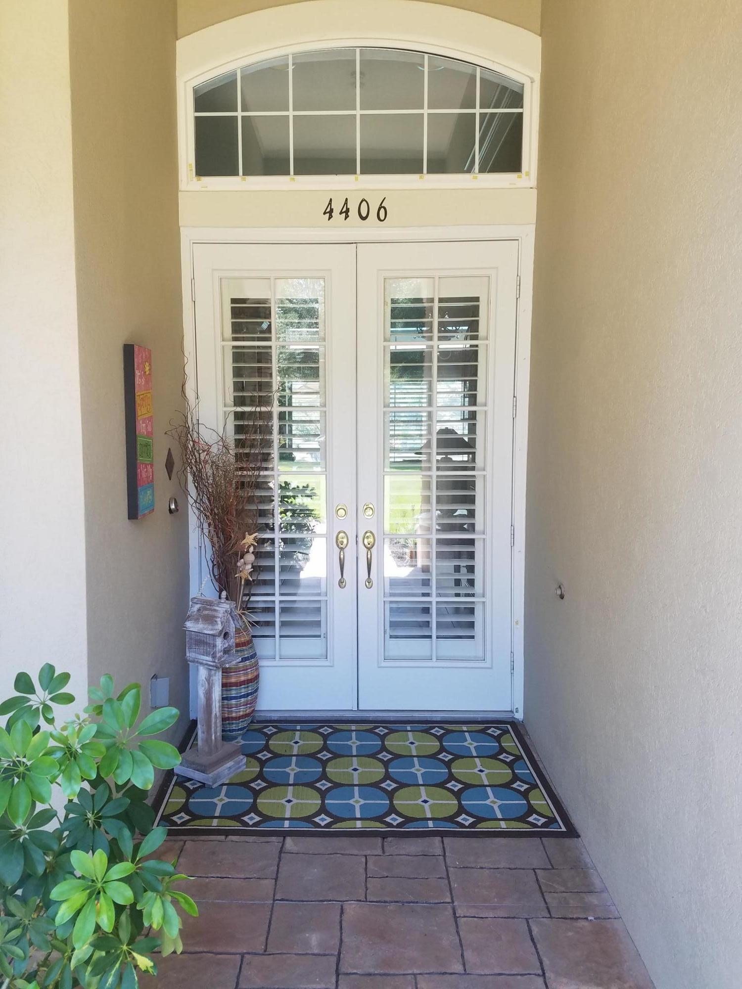 SOUNDSIDE - Residential