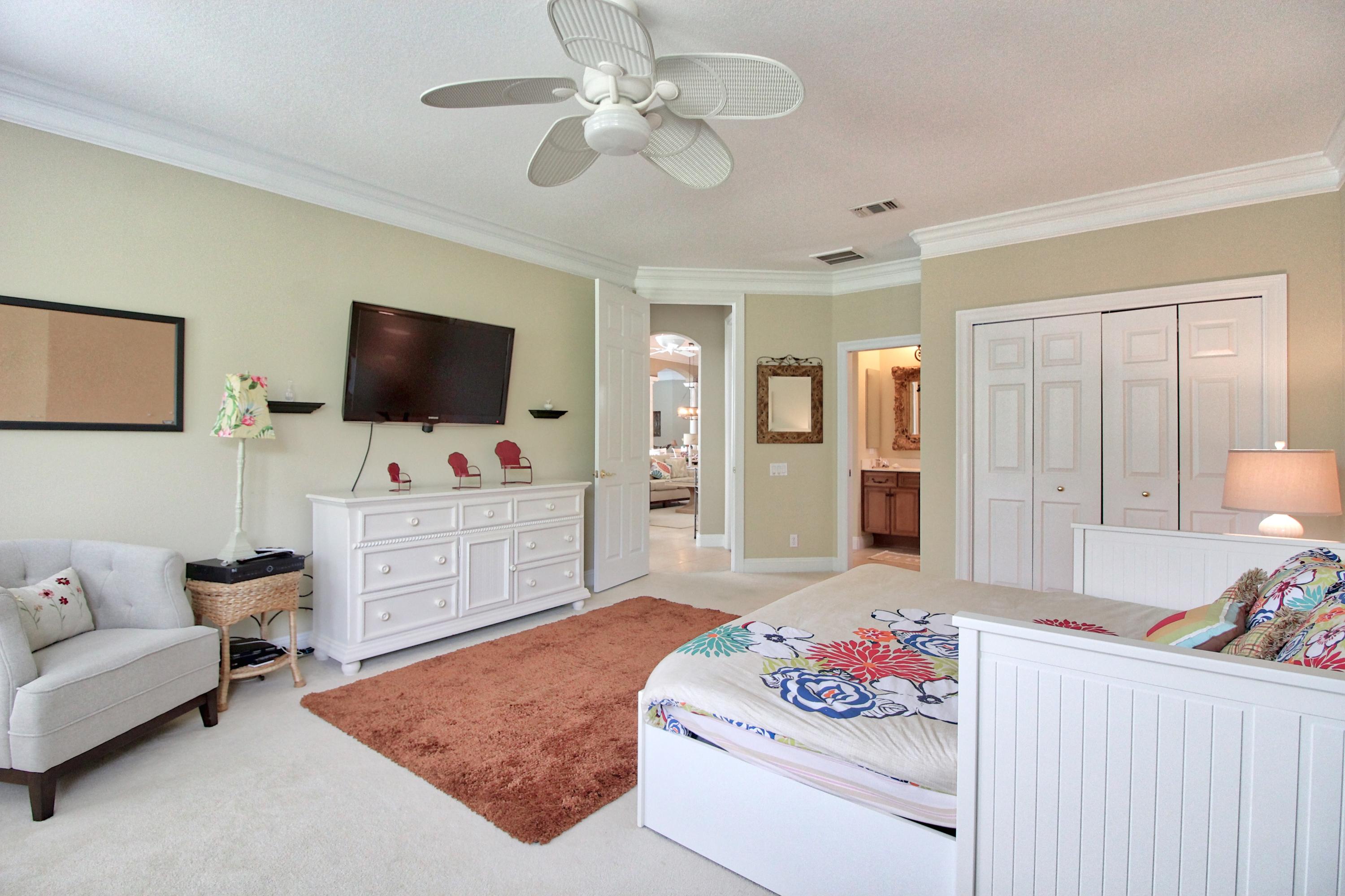 SOUNDSIDE - Residential