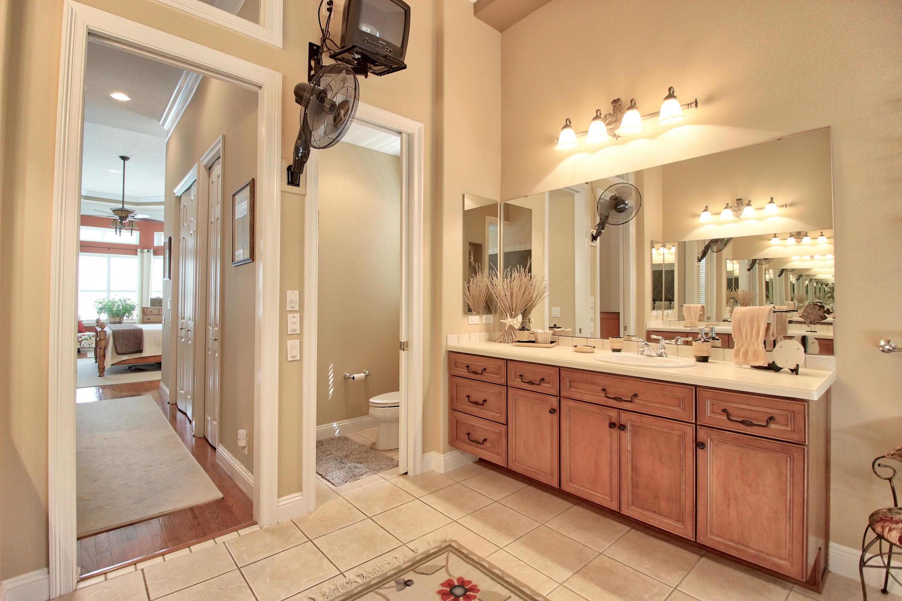 SOUNDSIDE - Residential