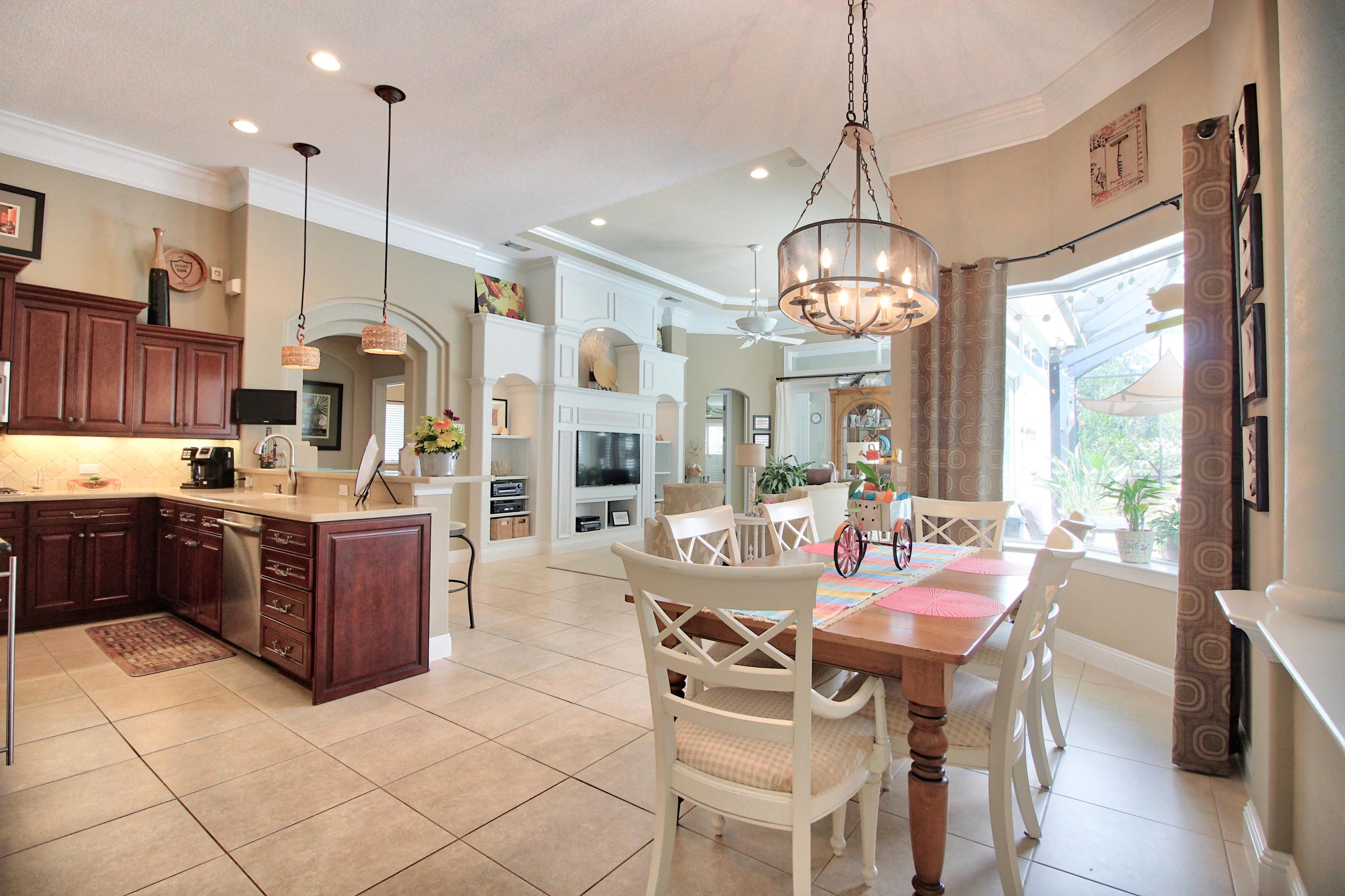 SOUNDSIDE - Residential