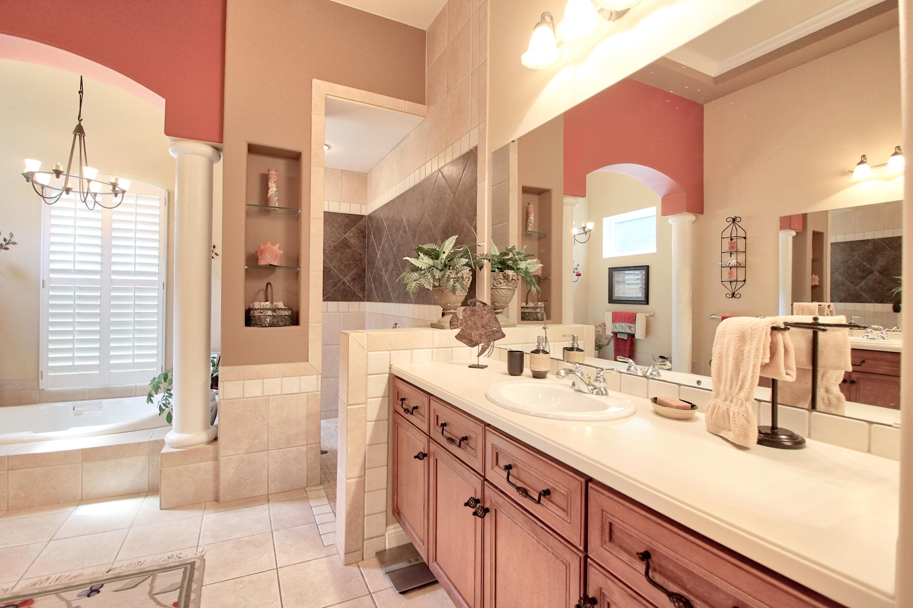 SOUNDSIDE - Residential