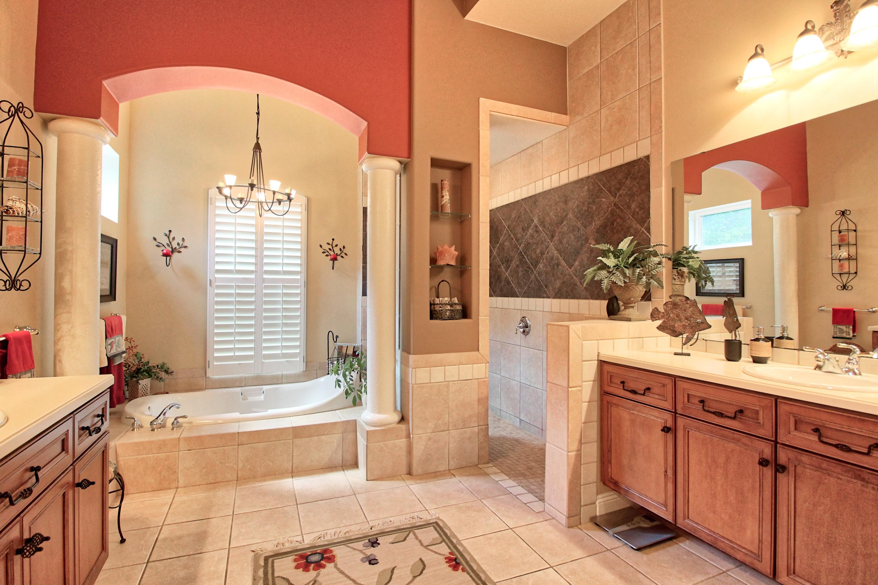 SOUNDSIDE - Residential